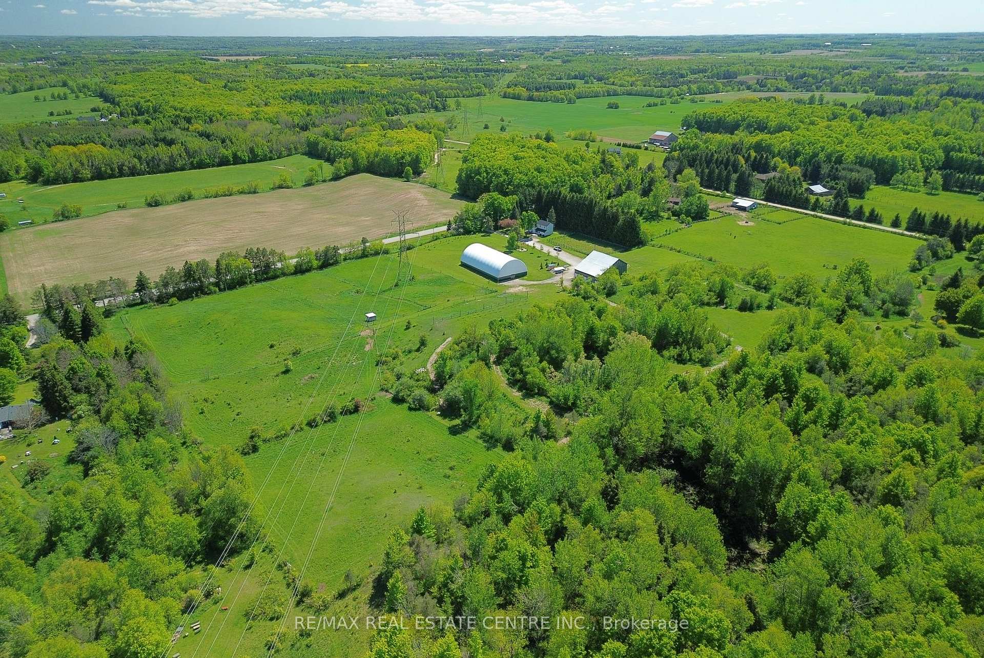 Photo 37 of 347157 Mono Centre Road, Mono, Rural Mono — HOMEH