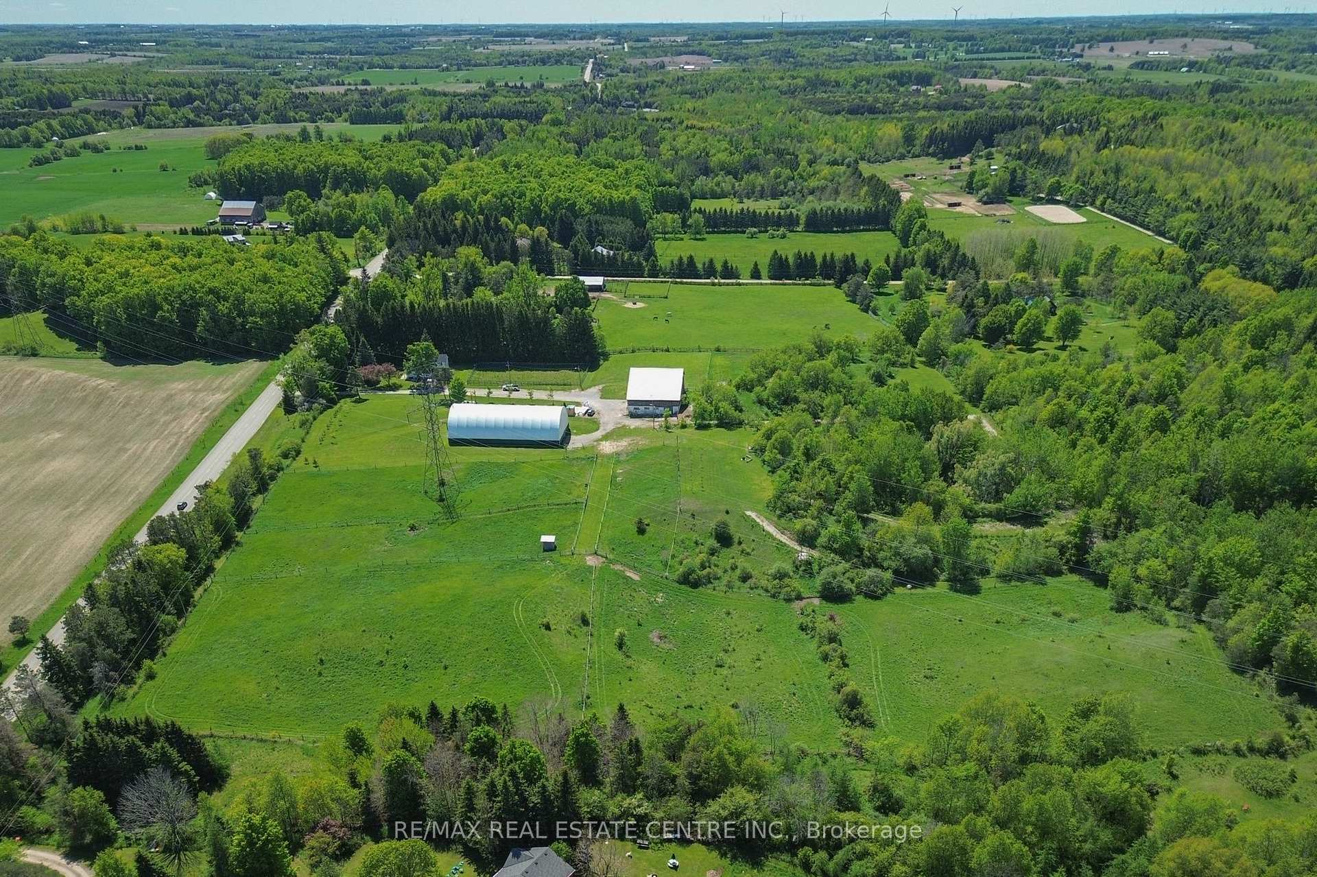 Photo 38 of 347157 Mono Centre Road, Mono, Rural Mono — HOMEH