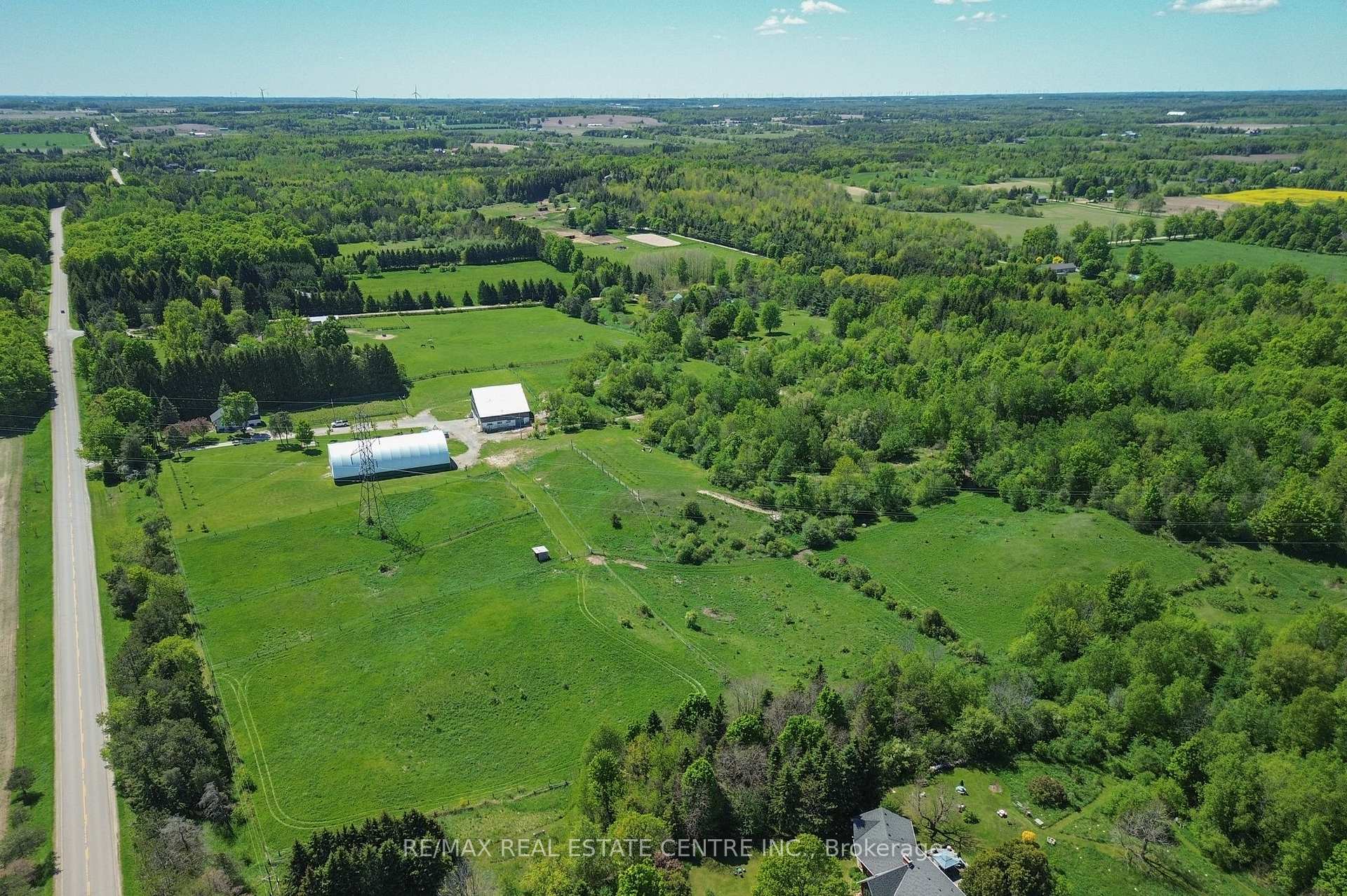 Photo 39 of 347157 Mono Centre Road, Mono, Rural Mono — HOMEH
