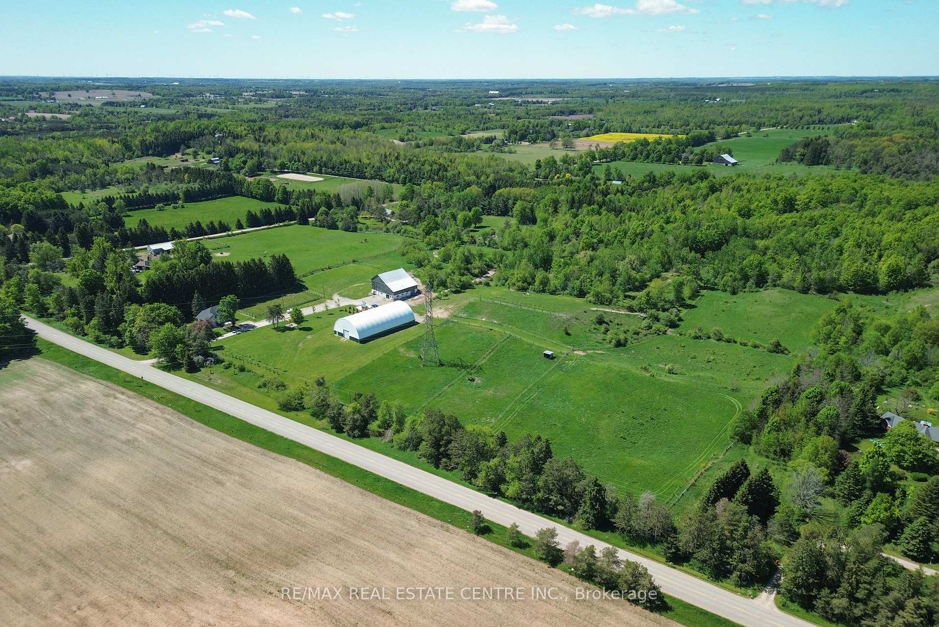 Photo 40 of 347157 Mono Centre Road, Mono, Rural Mono — HOMEH