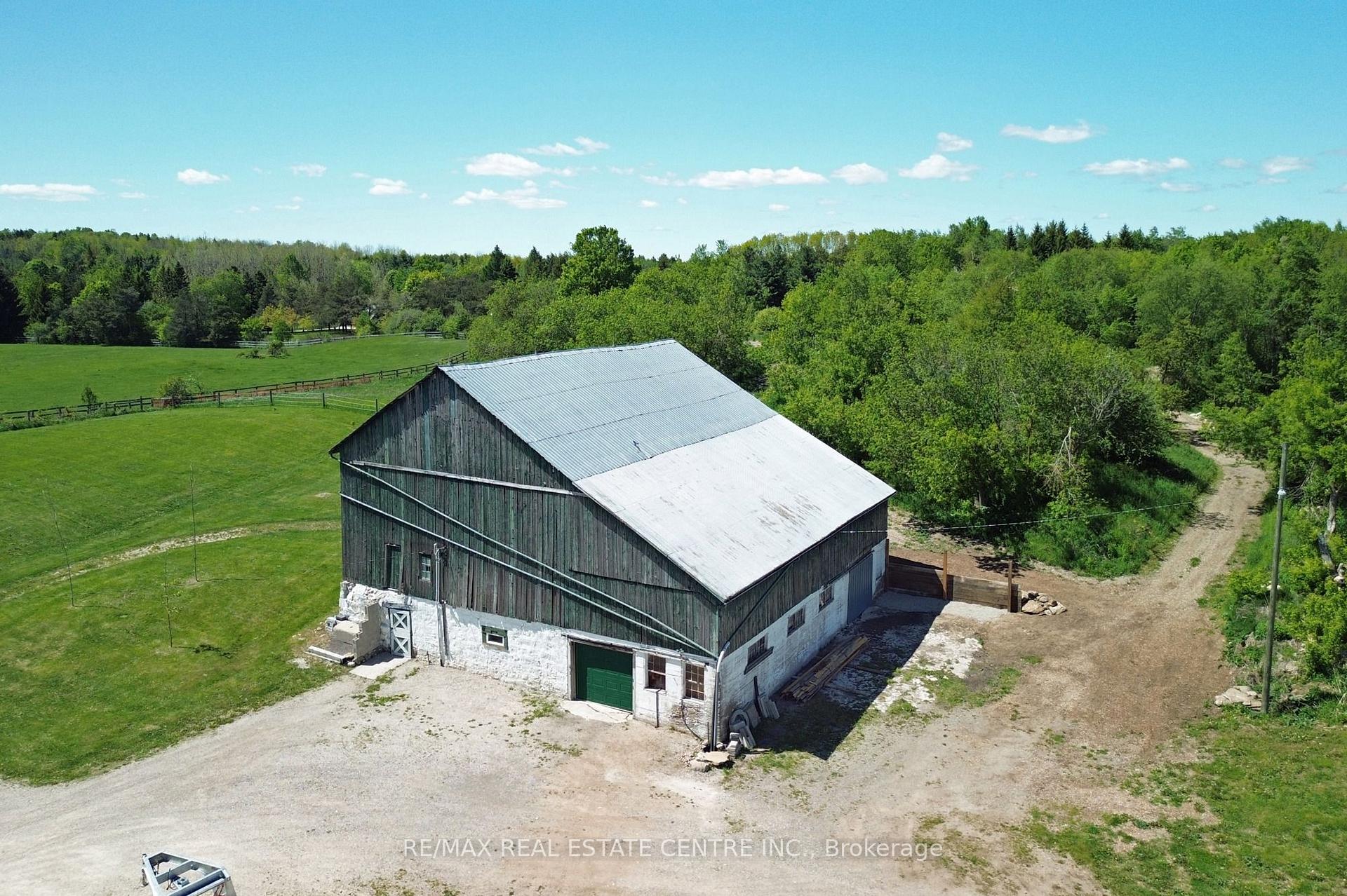 Photo 42 of 347157 Mono Centre Road, Mono, Rural Mono — HOMEH