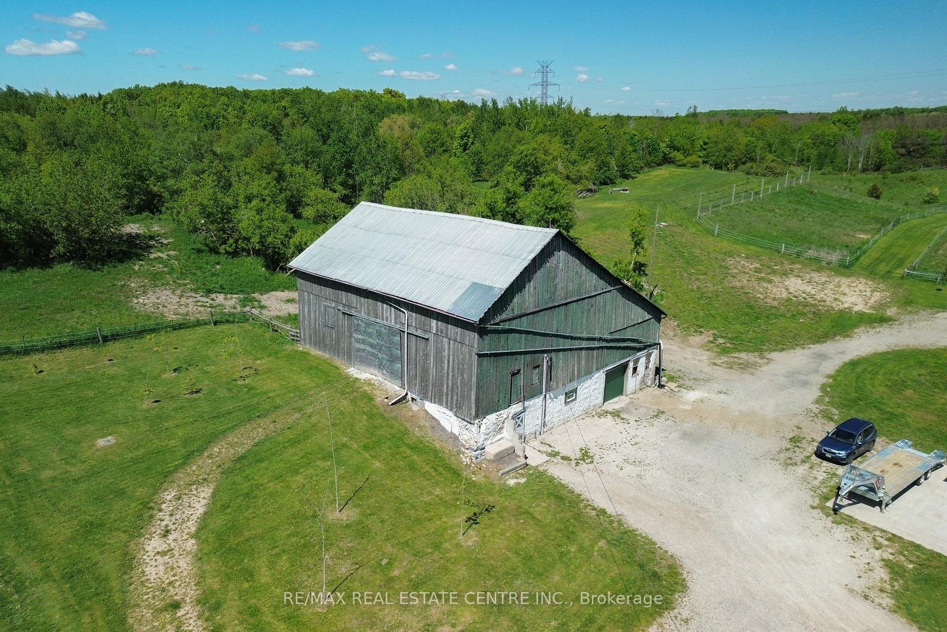 Photo 43 of 347157 Mono Centre Road, Mono, Rural Mono — HOMEH