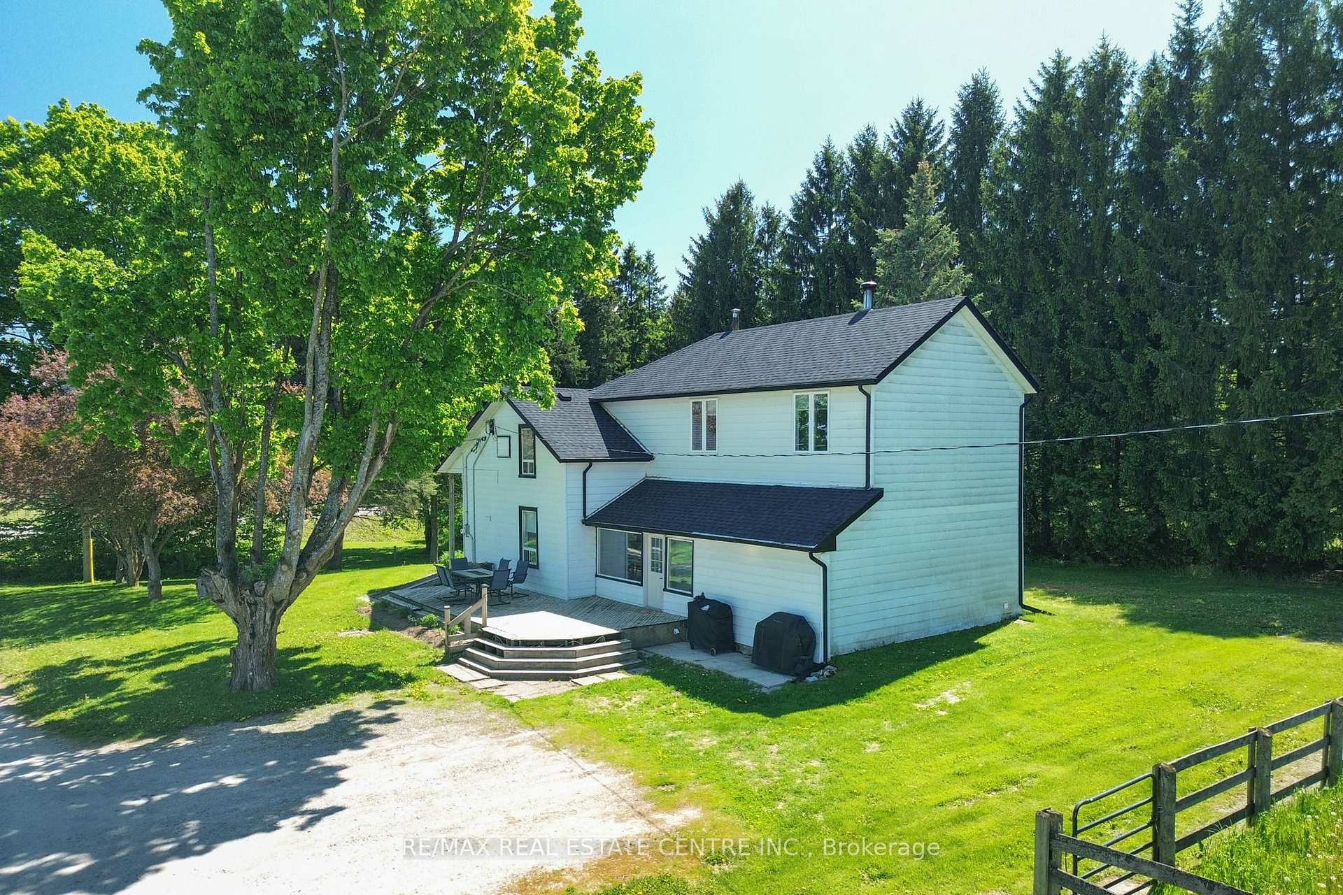 Photo 44 of 347157 Mono Centre Road, Mono, Rural Mono — HOMEH