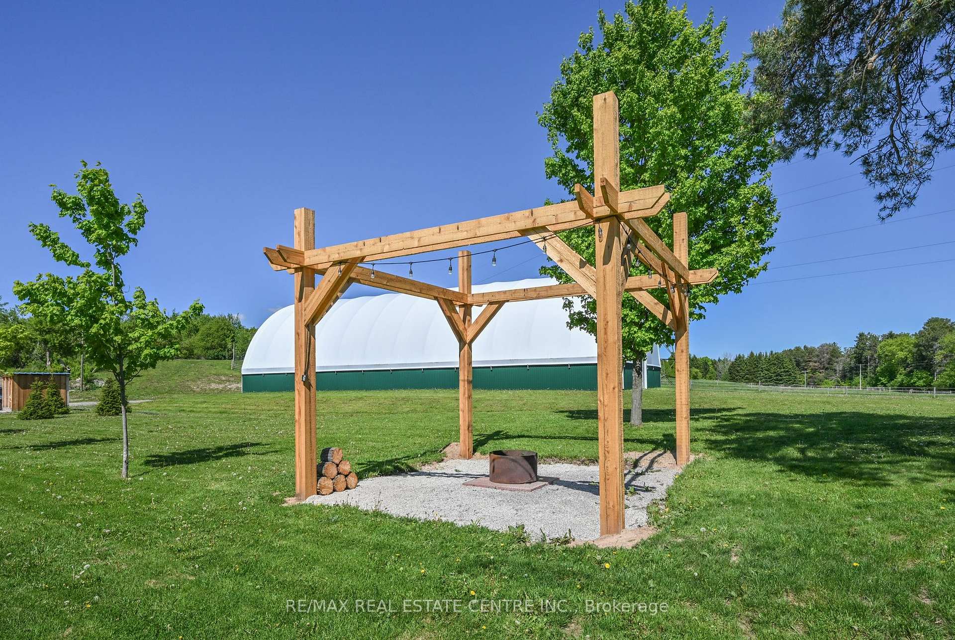 Photo 46 of 347157 Mono Centre Road, Mono, Rural Mono — HOMEH