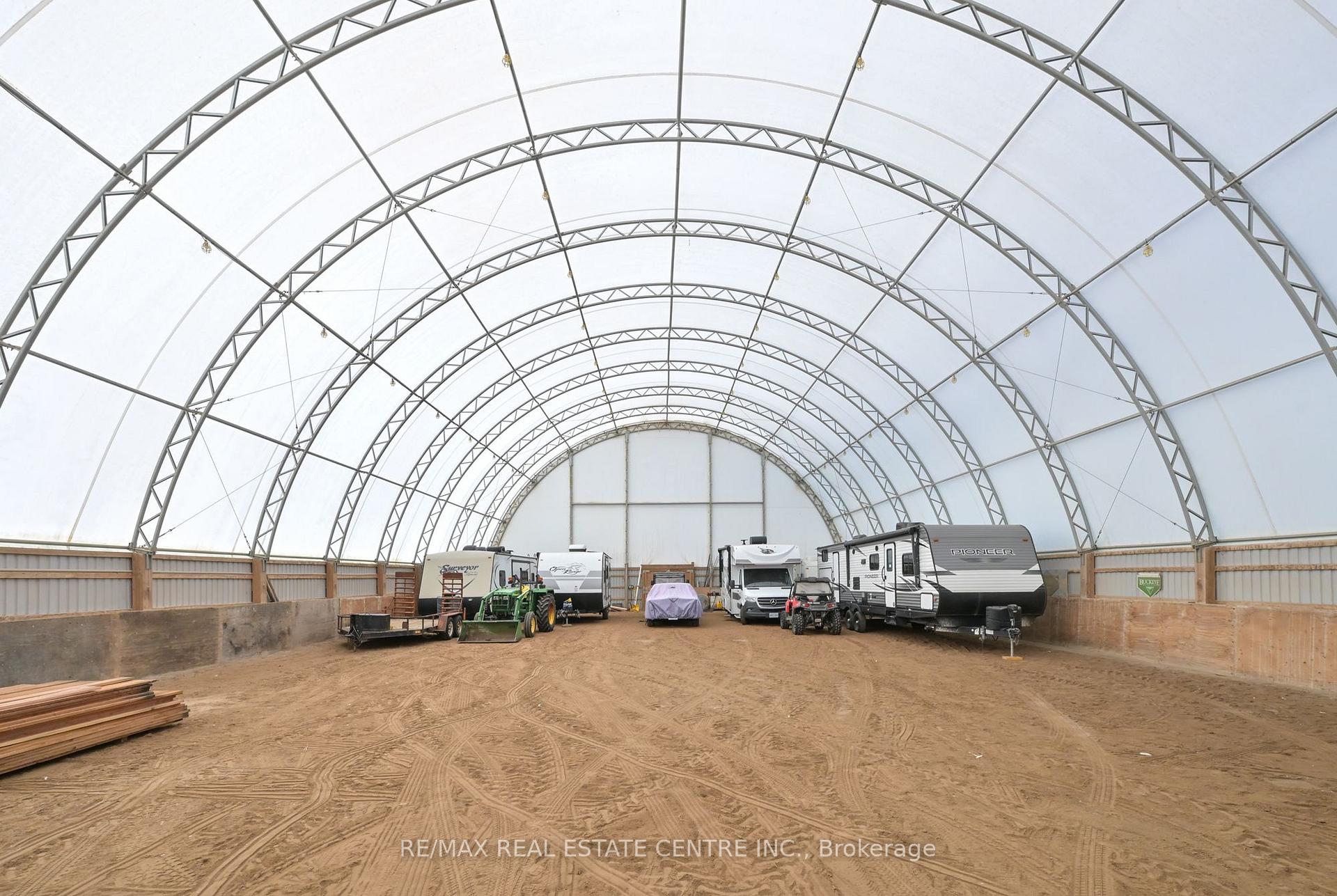 Photo 48 of 347157 Mono Centre Road, Mono, Rural Mono — HOMEH