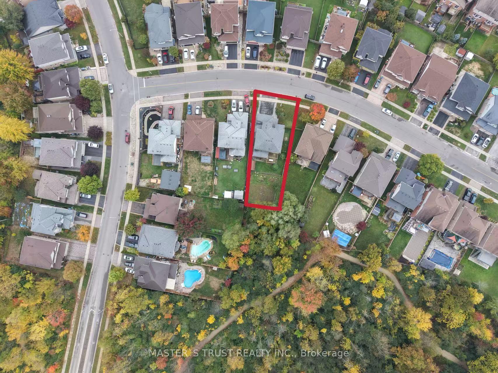 Photo 5 of 7 Westra Drive, Guelph, Willow West/Sugarbush/West Acres — HOMEH