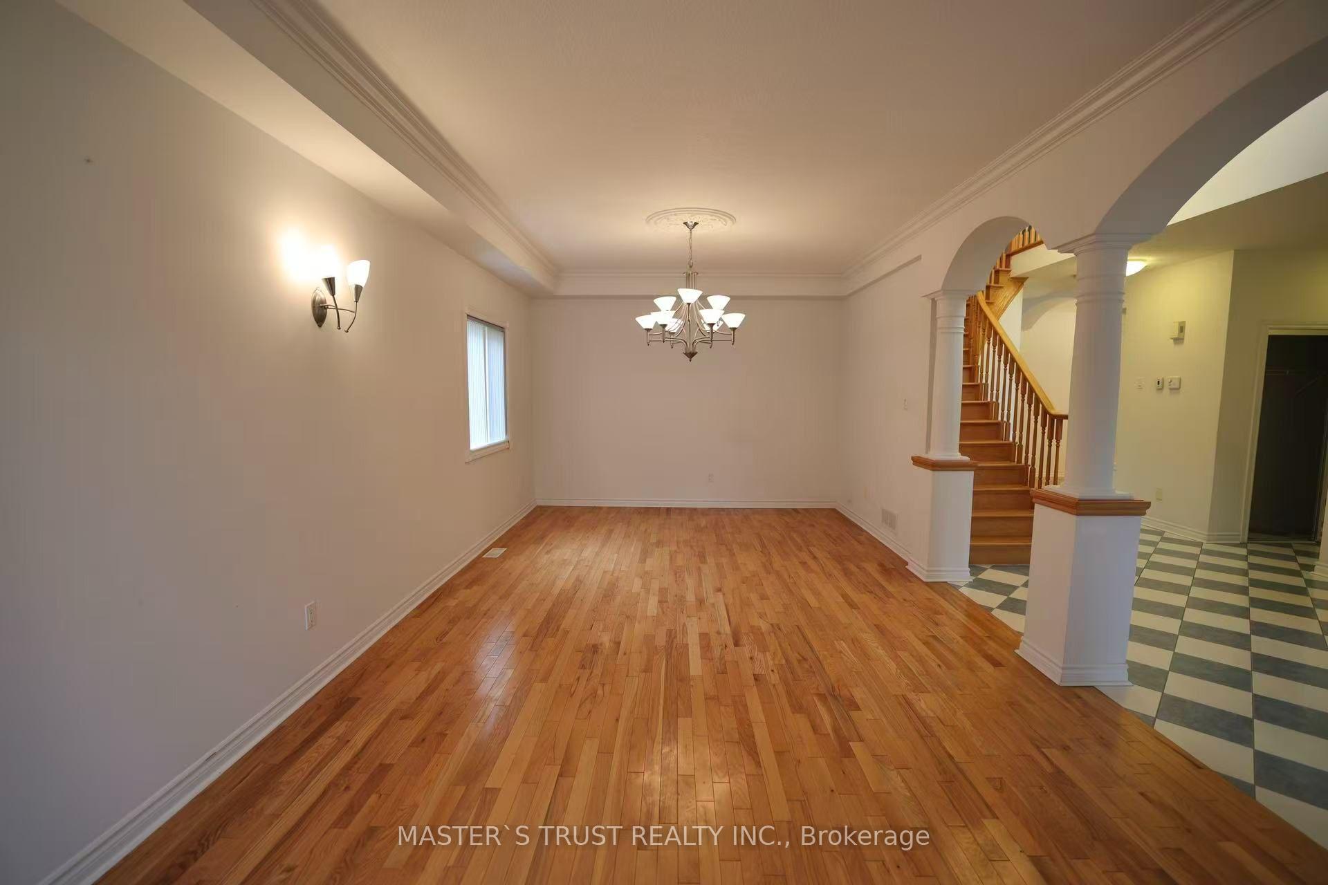 Photo 7 of 7 Westra Drive, Guelph, Willow West/Sugarbush/West Acres — HOMEH