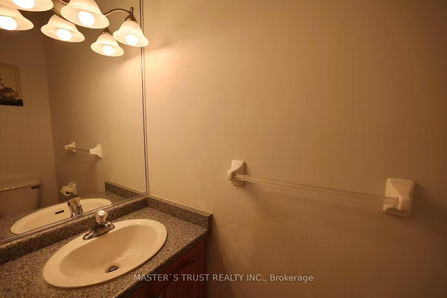 Photo 9 of 7 Westra Drive, Guelph, Willow West/Sugarbush/West Acres — HOMEH