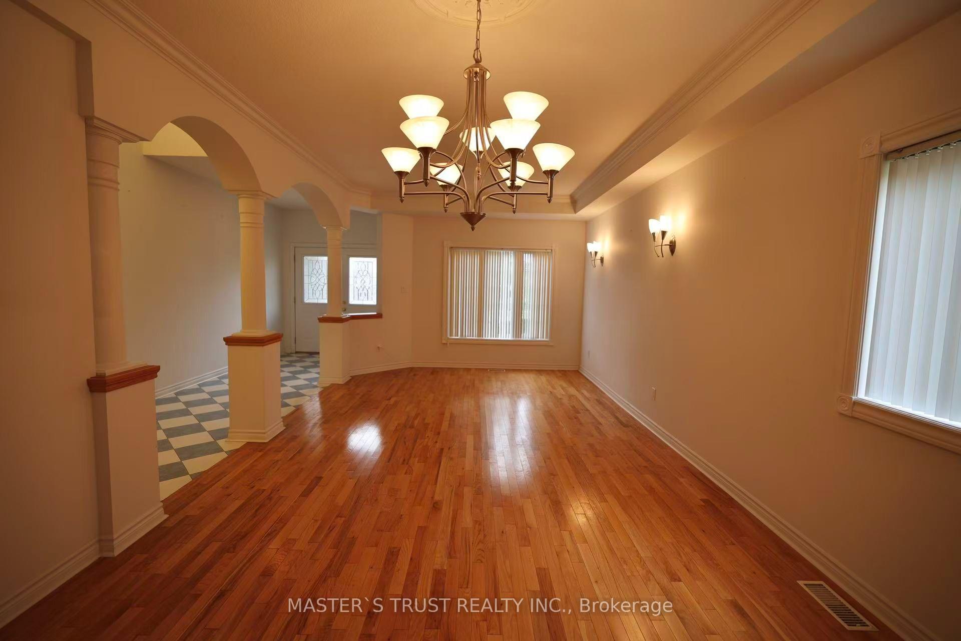 Photo 12 of 7 Westra Drive, Guelph, Willow West/Sugarbush/West Acres — HOMEH