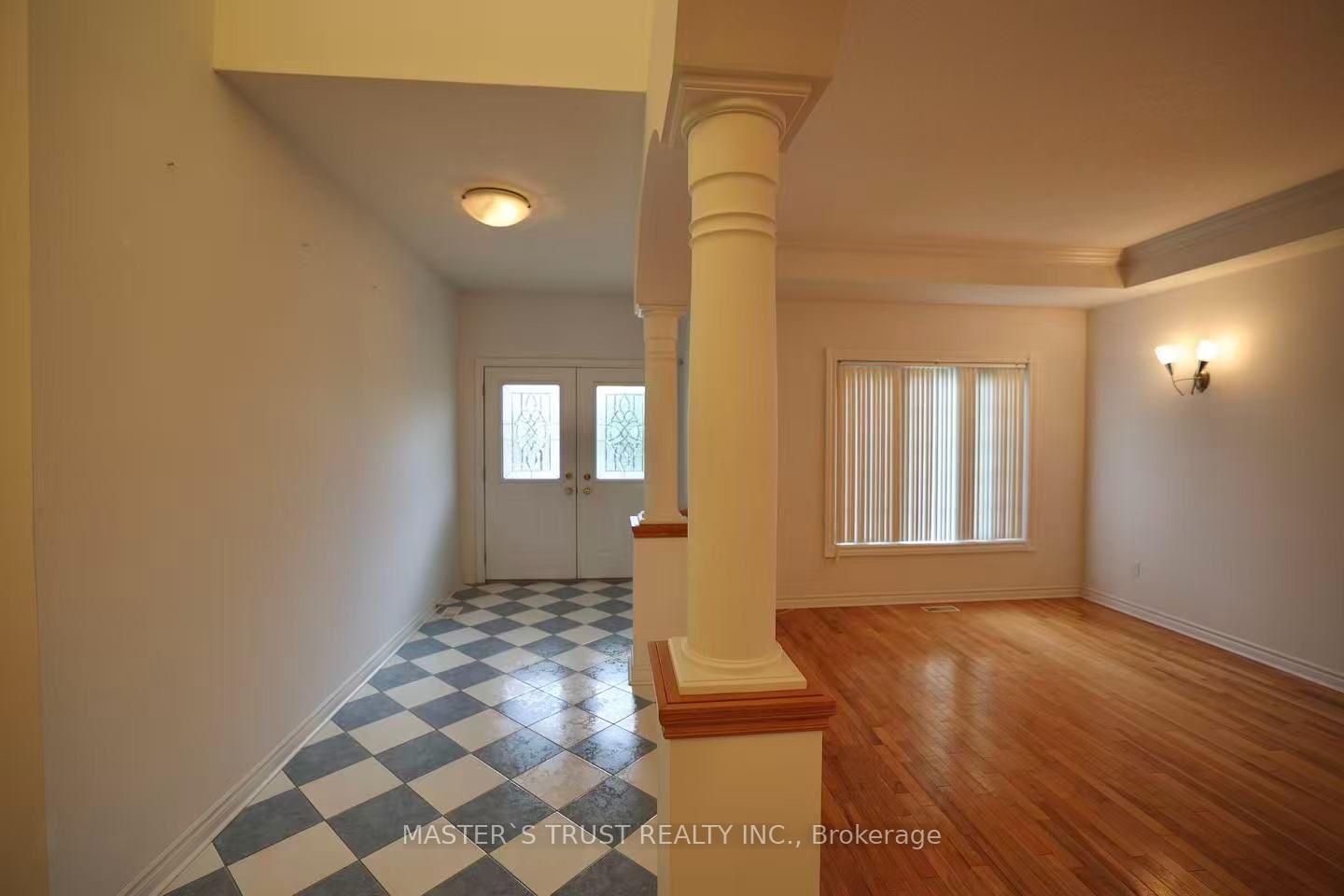 Photo 13 of 7 Westra Drive, Guelph, Willow West/Sugarbush/West Acres — HOMEH