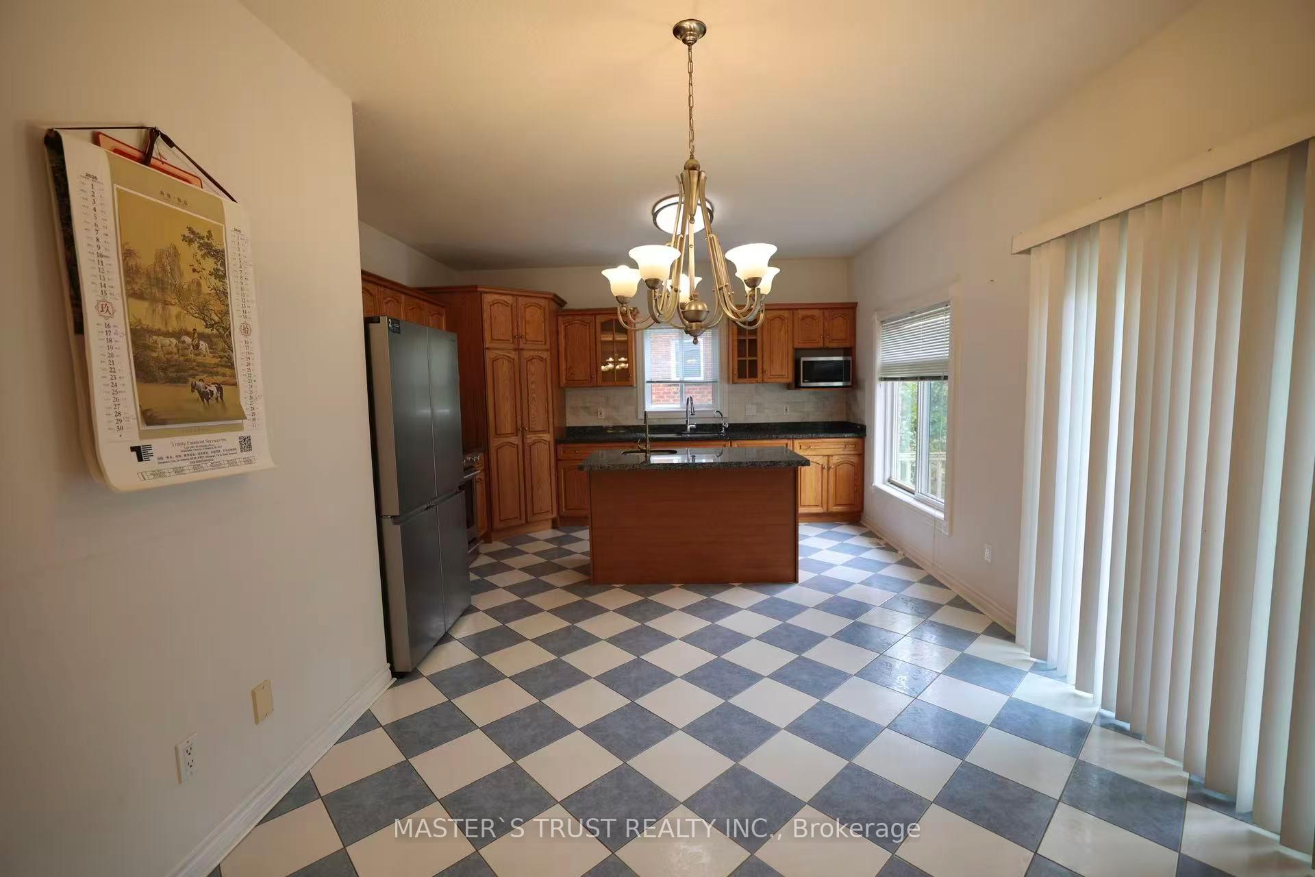 Photo 14 of 7 Westra Drive, Guelph, Willow West/Sugarbush/West Acres — HOMEH