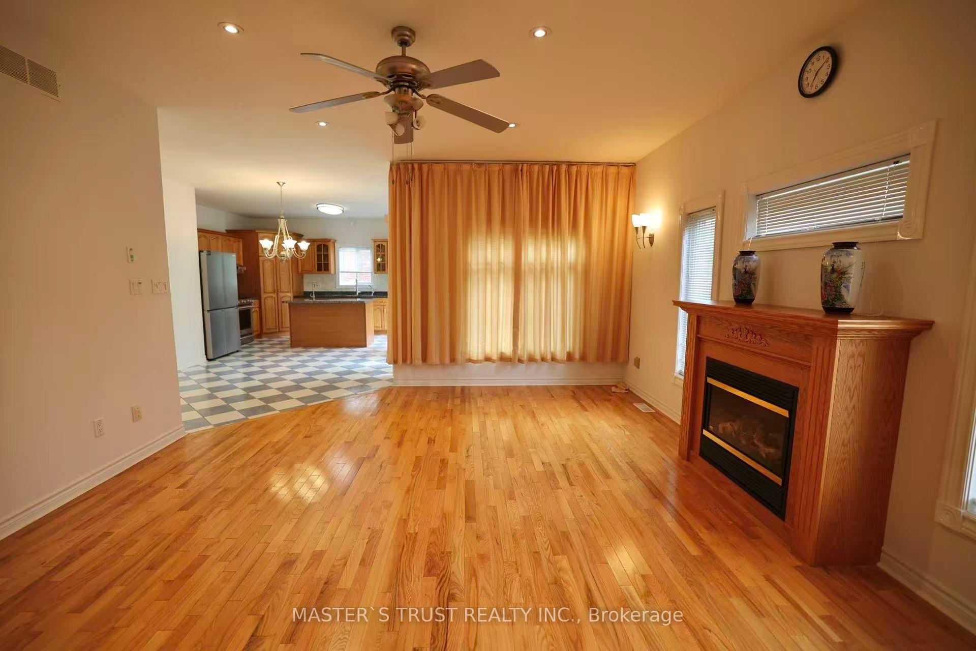 Photo 17 of 7 Westra Drive, Guelph, Willow West/Sugarbush/West Acres — HOMEH