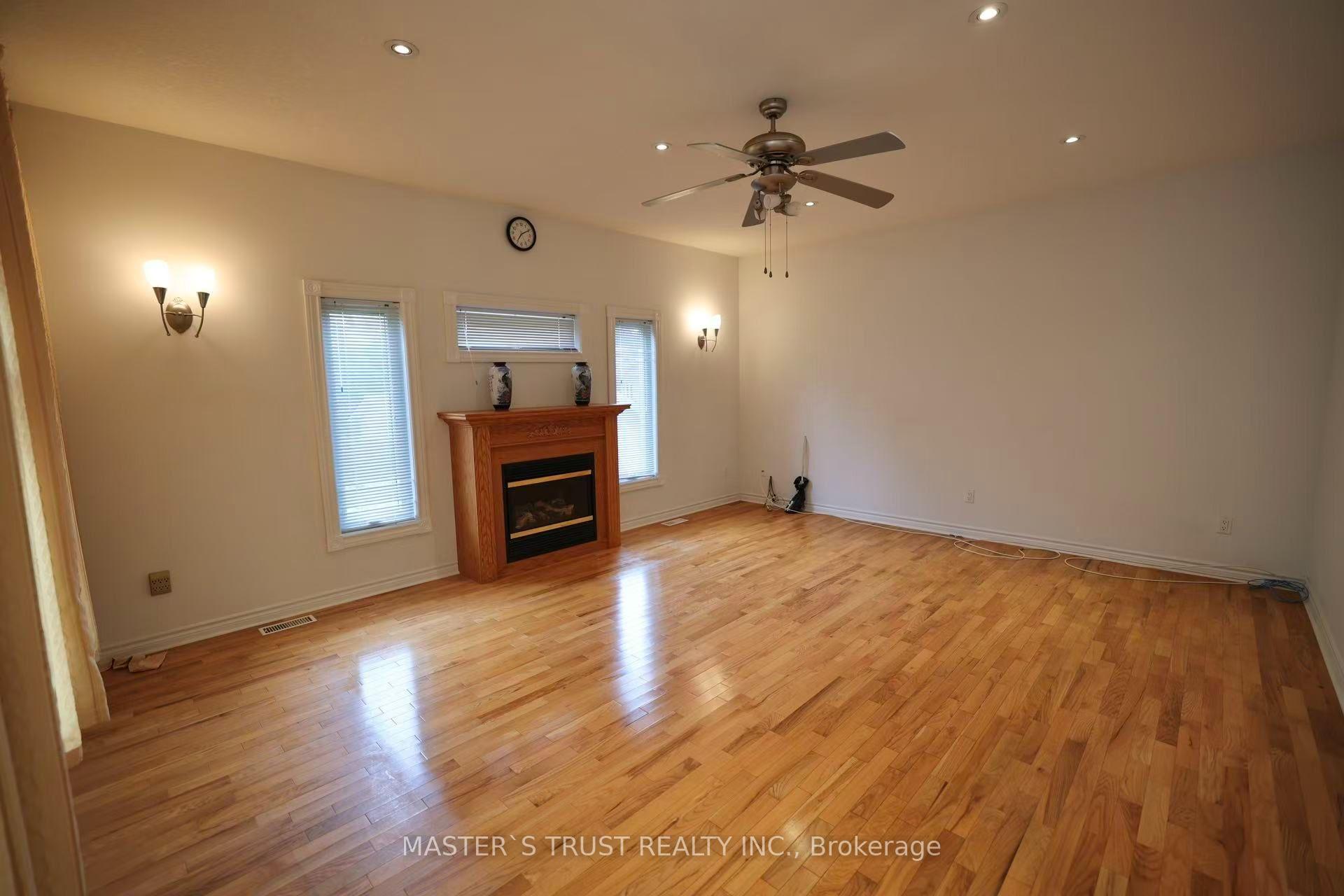 Photo 18 of 7 Westra Drive, Guelph, Willow West/Sugarbush/West Acres — HOMEH