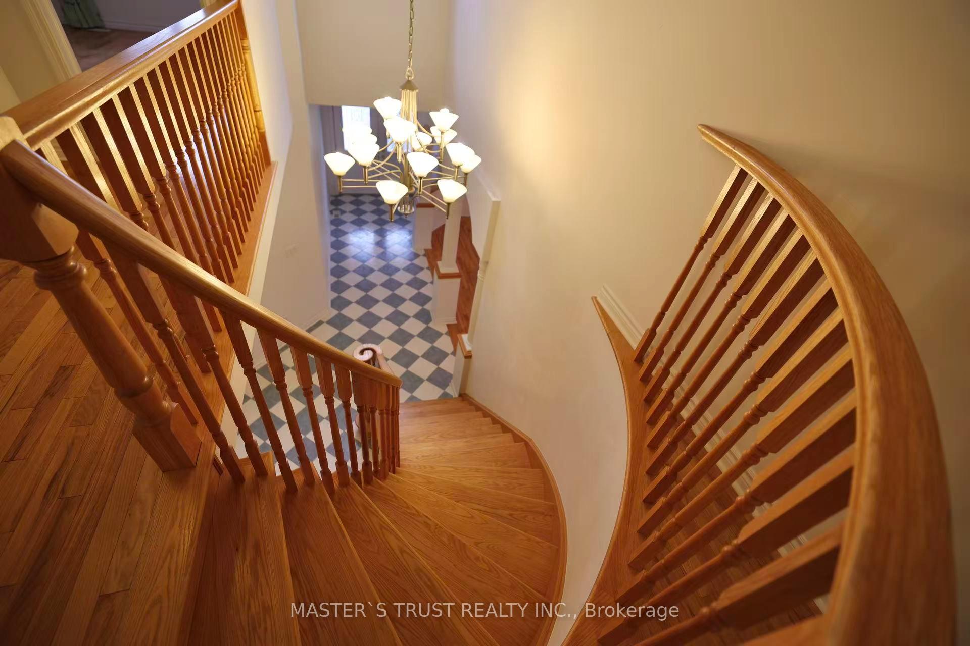 Photo 19 of 7 Westra Drive, Guelph, Willow West/Sugarbush/West Acres — HOMEH