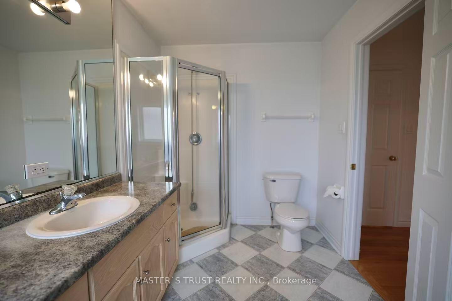 Photo 20 of 7 Westra Drive, Guelph, Willow West/Sugarbush/West Acres — HOMEH