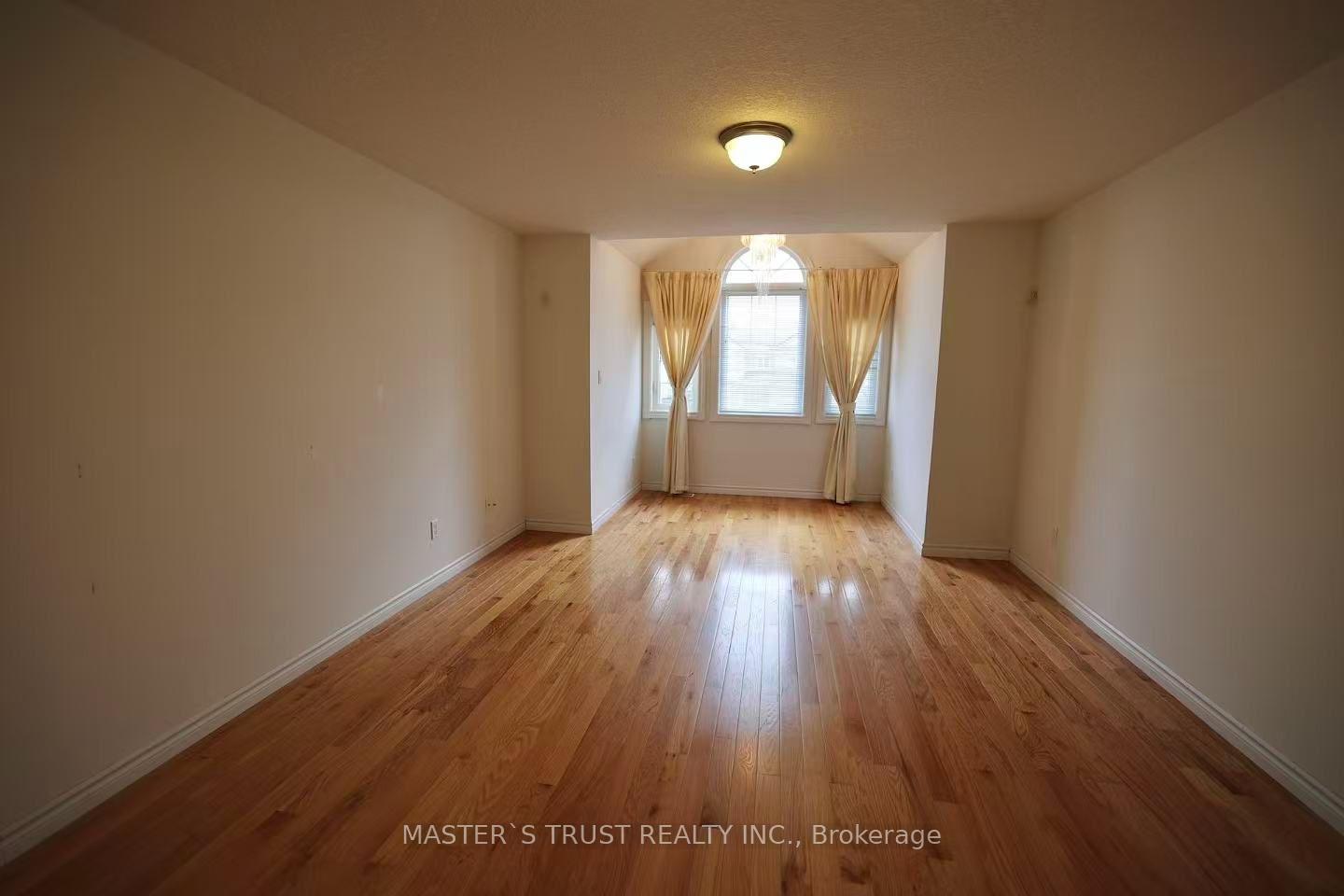 Photo 21 of 7 Westra Drive, Guelph, Willow West/Sugarbush/West Acres — HOMEH