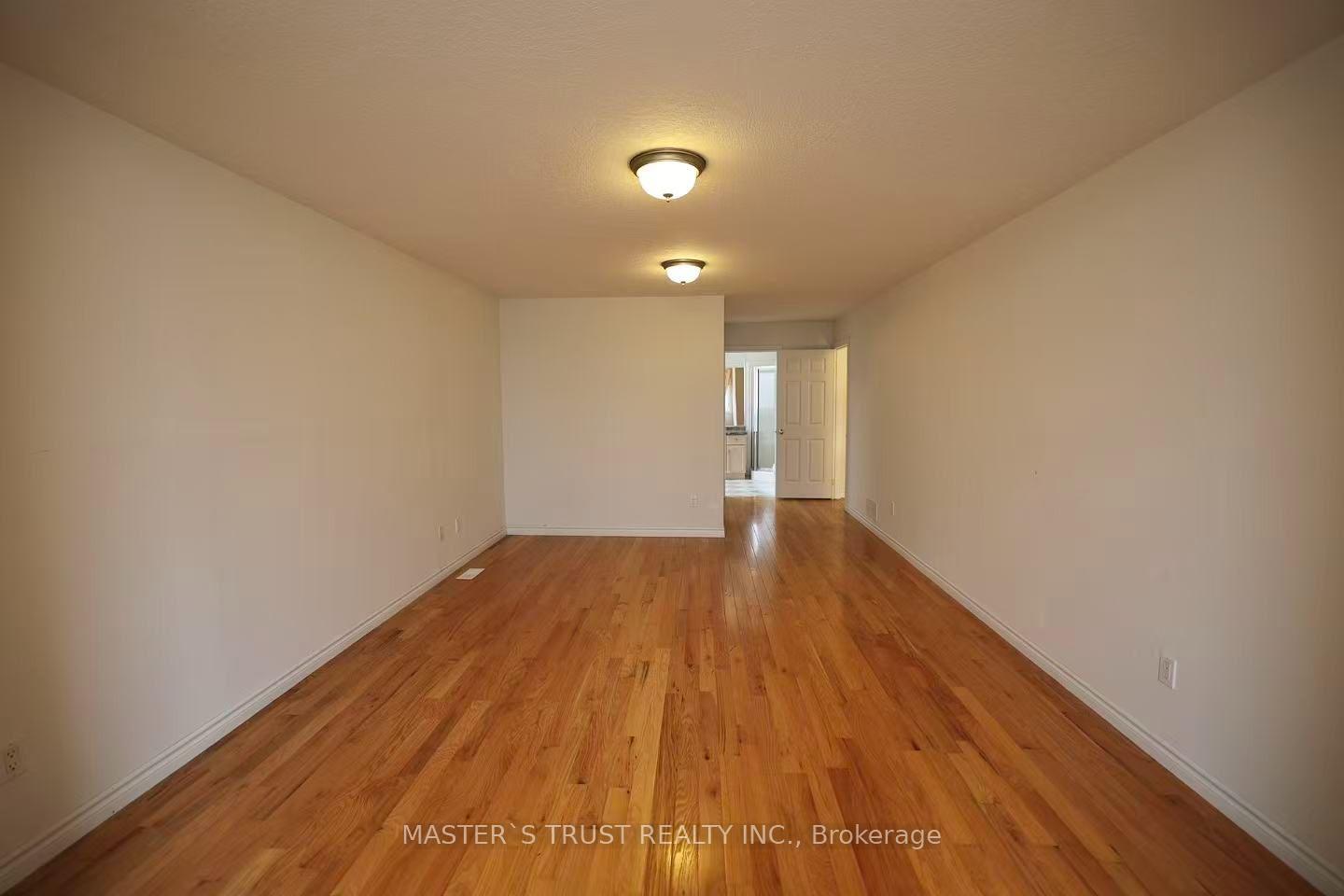 Photo 22 of 7 Westra Drive, Guelph, Willow West/Sugarbush/West Acres — HOMEH