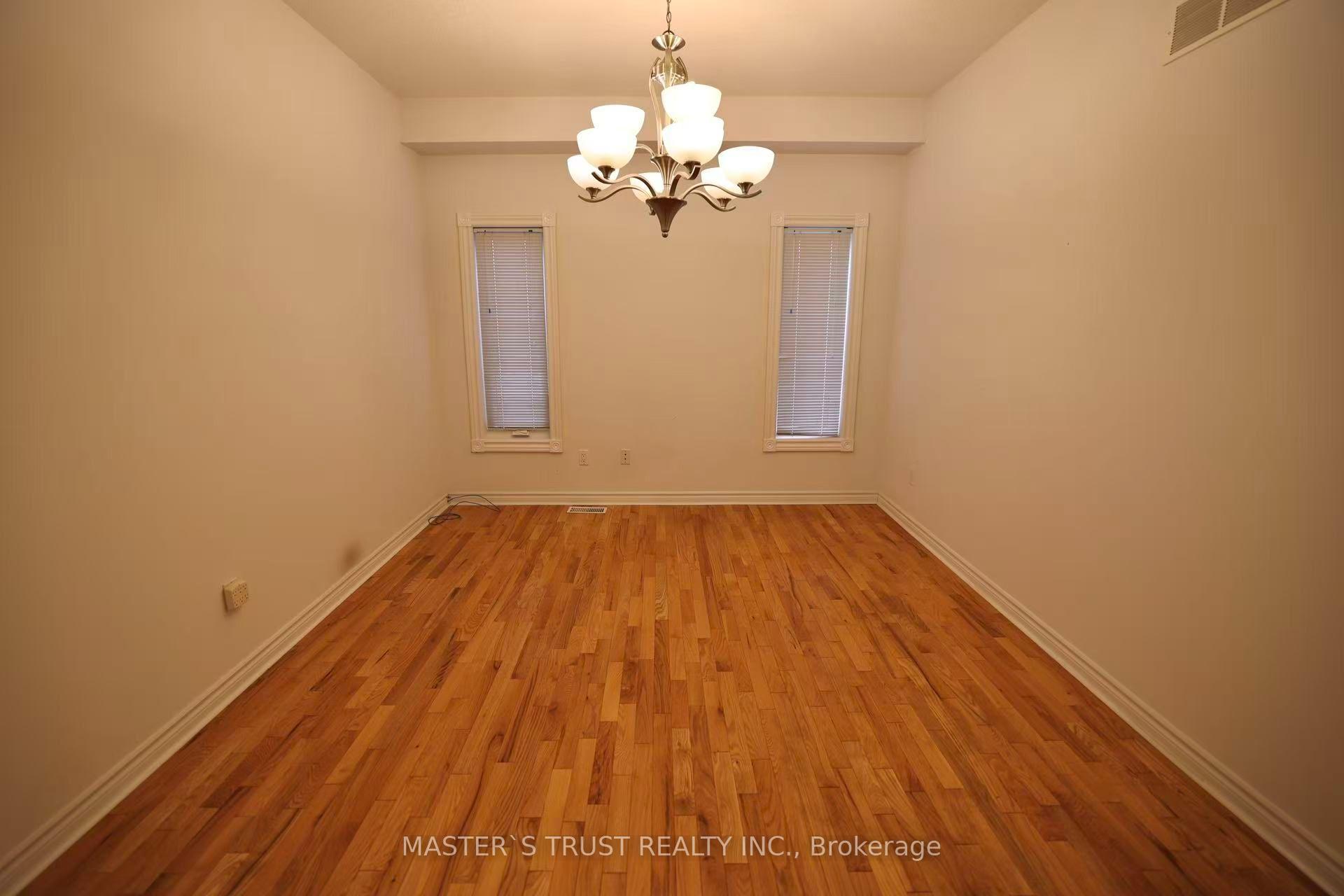 Photo 23 of 7 Westra Drive, Guelph, Willow West/Sugarbush/West Acres — HOMEH