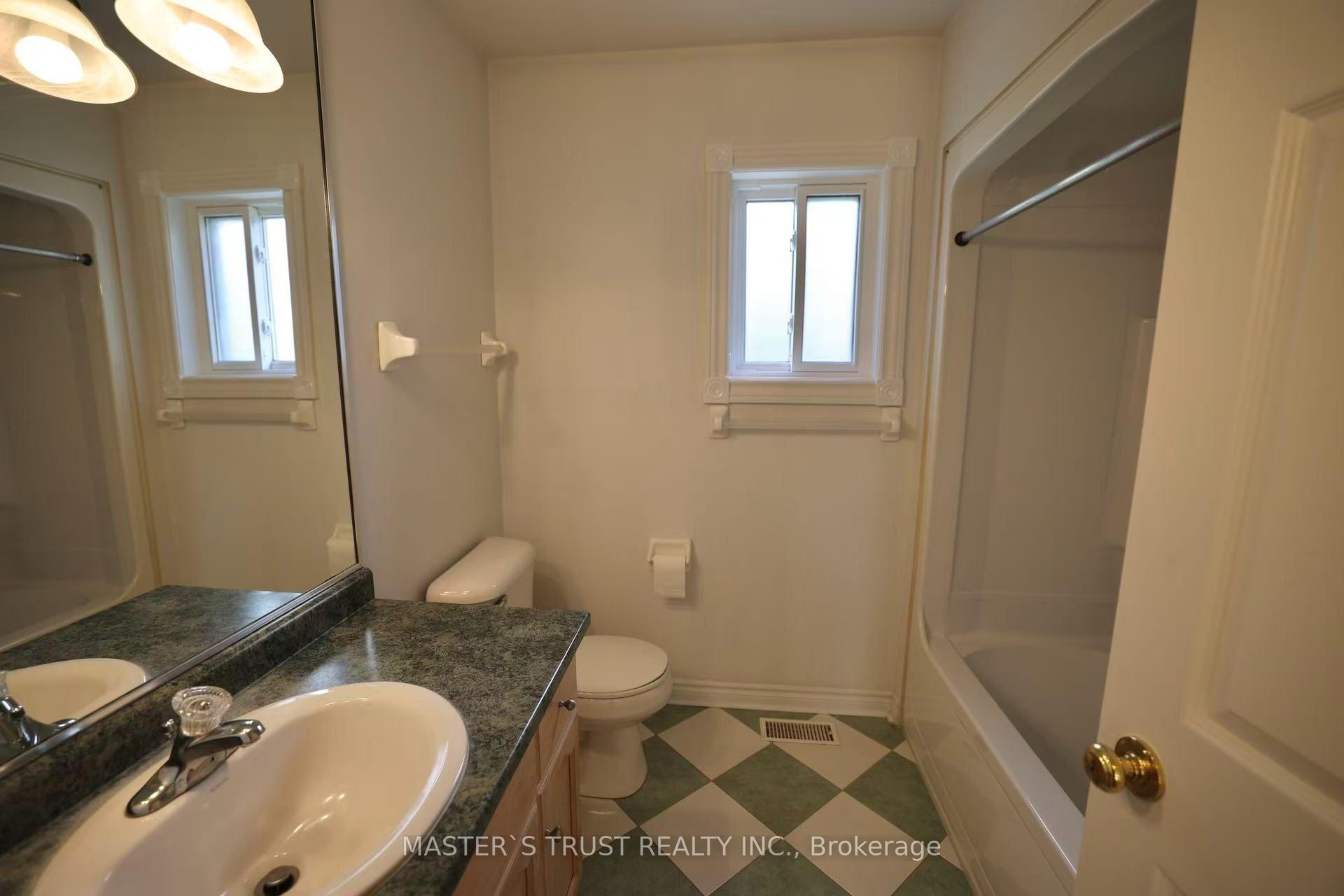 Photo 25 of 7 Westra Drive, Guelph, Willow West/Sugarbush/West Acres — HOMEH