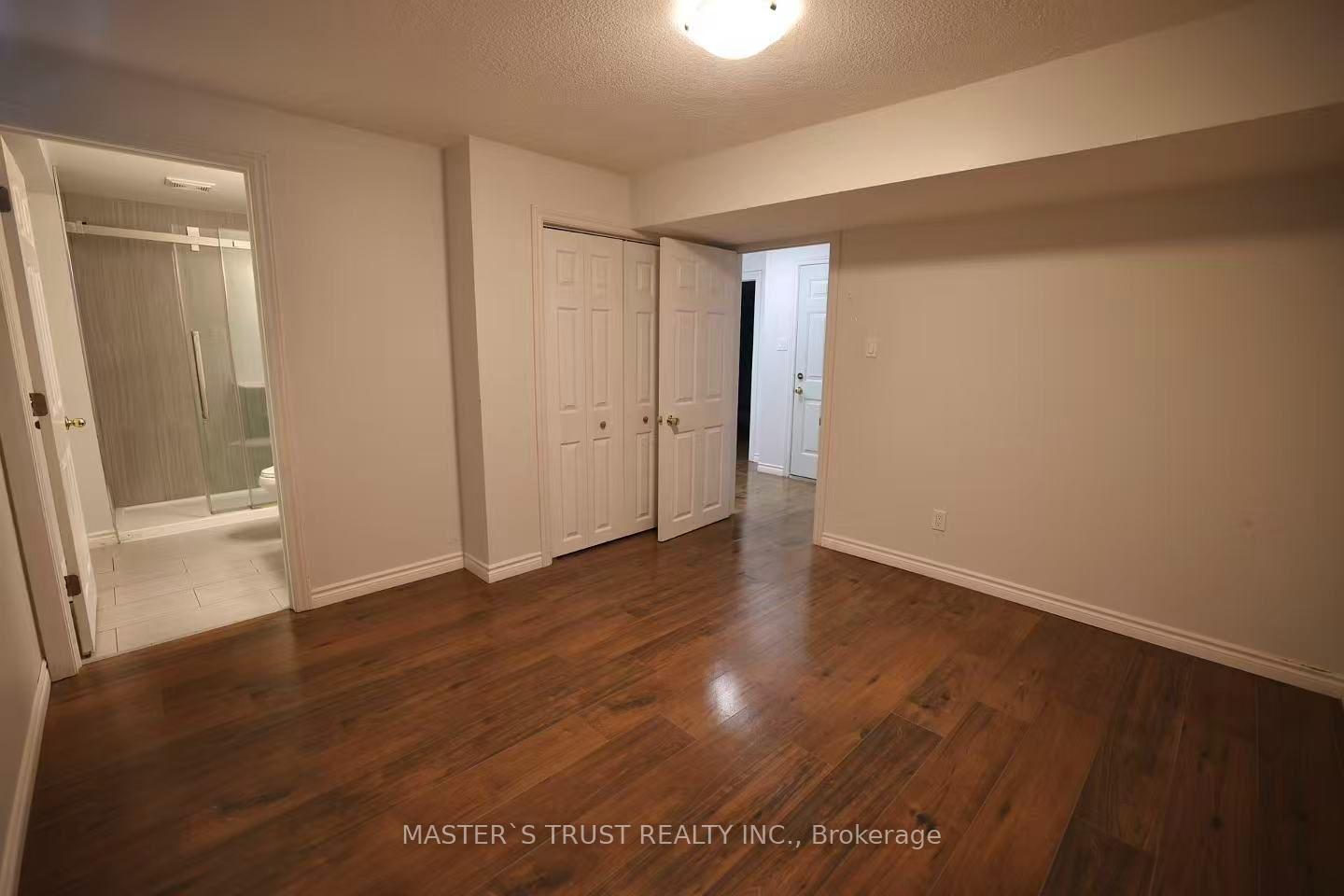Photo 26 of 7 Westra Drive, Guelph, Willow West/Sugarbush/West Acres — HOMEH
