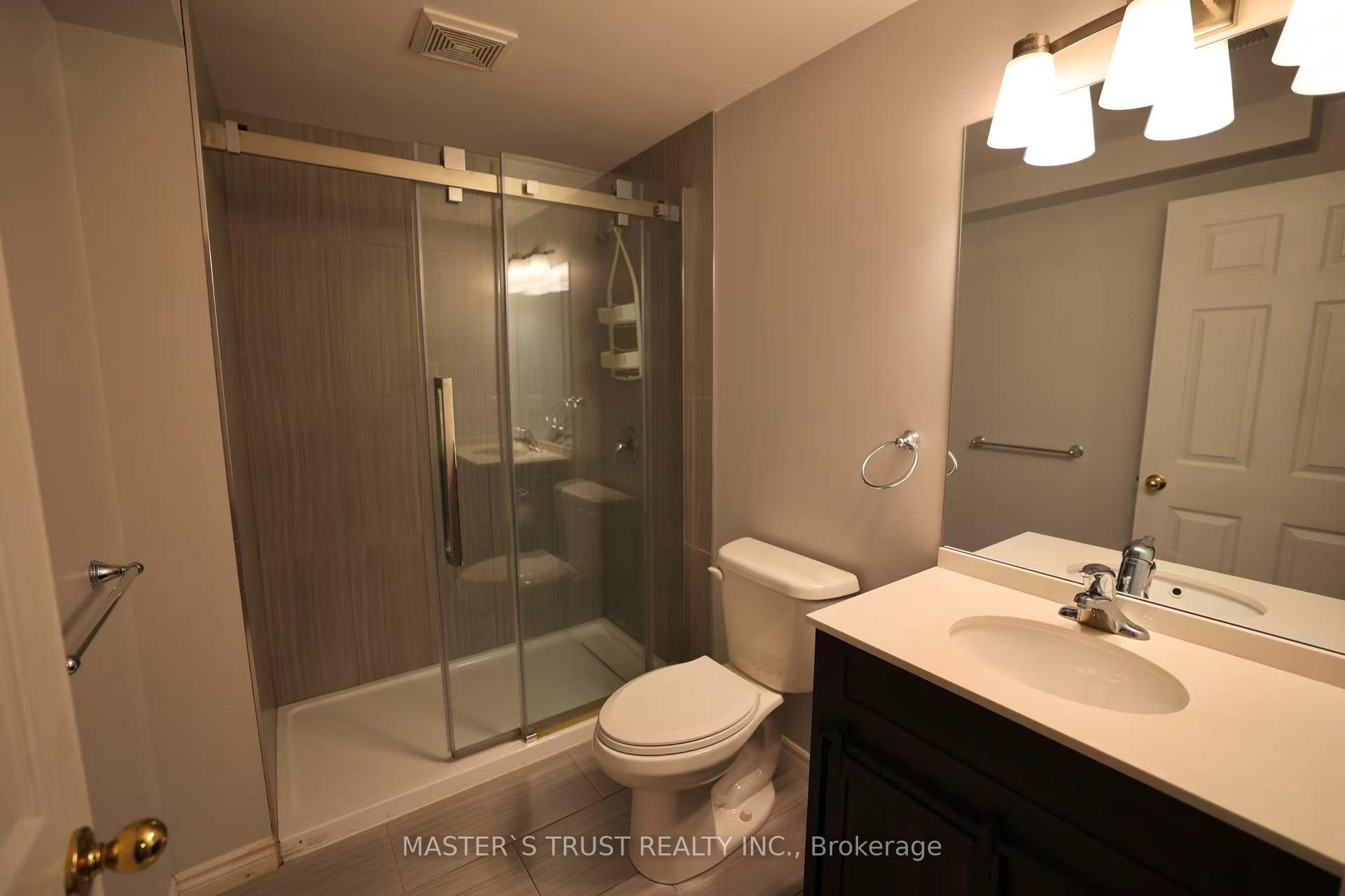 Photo 27 of 7 Westra Drive, Guelph, Willow West/Sugarbush/West Acres — HOMEH