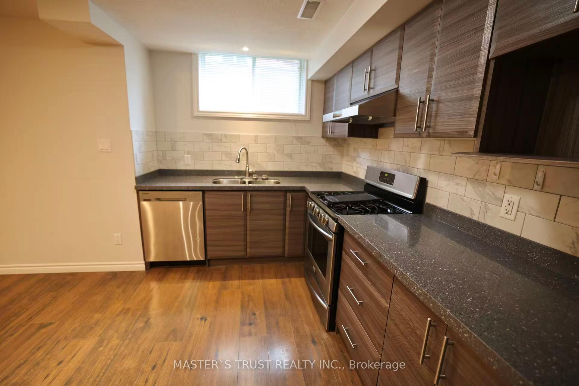 Photo 28 of 7 Westra Drive, Guelph, Willow West/Sugarbush/West Acres — HOMEH