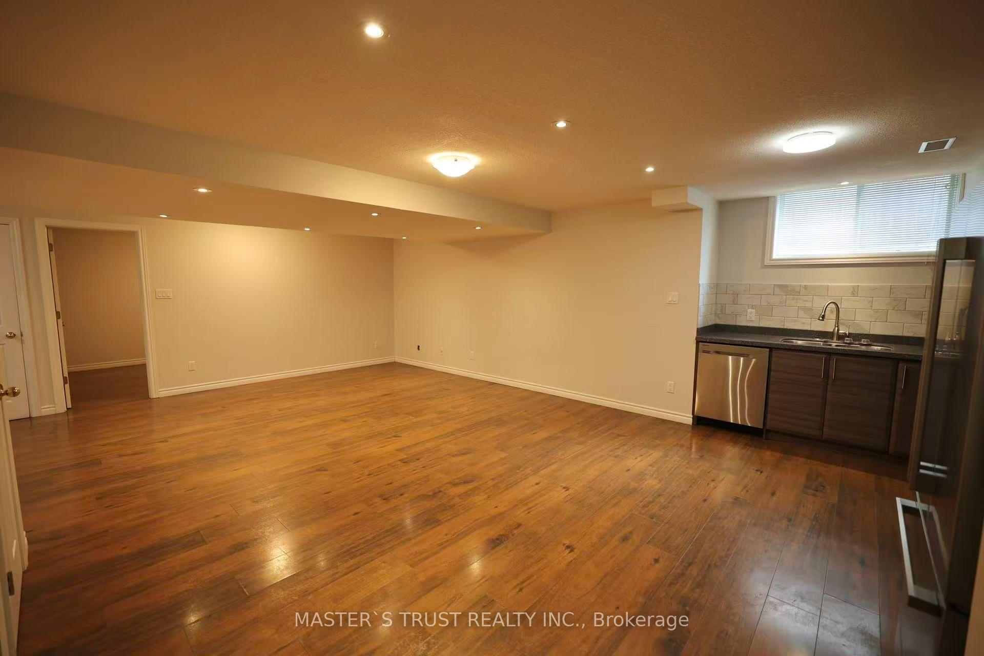 Photo 29 of 7 Westra Drive, Guelph, Willow West/Sugarbush/West Acres — HOMEH