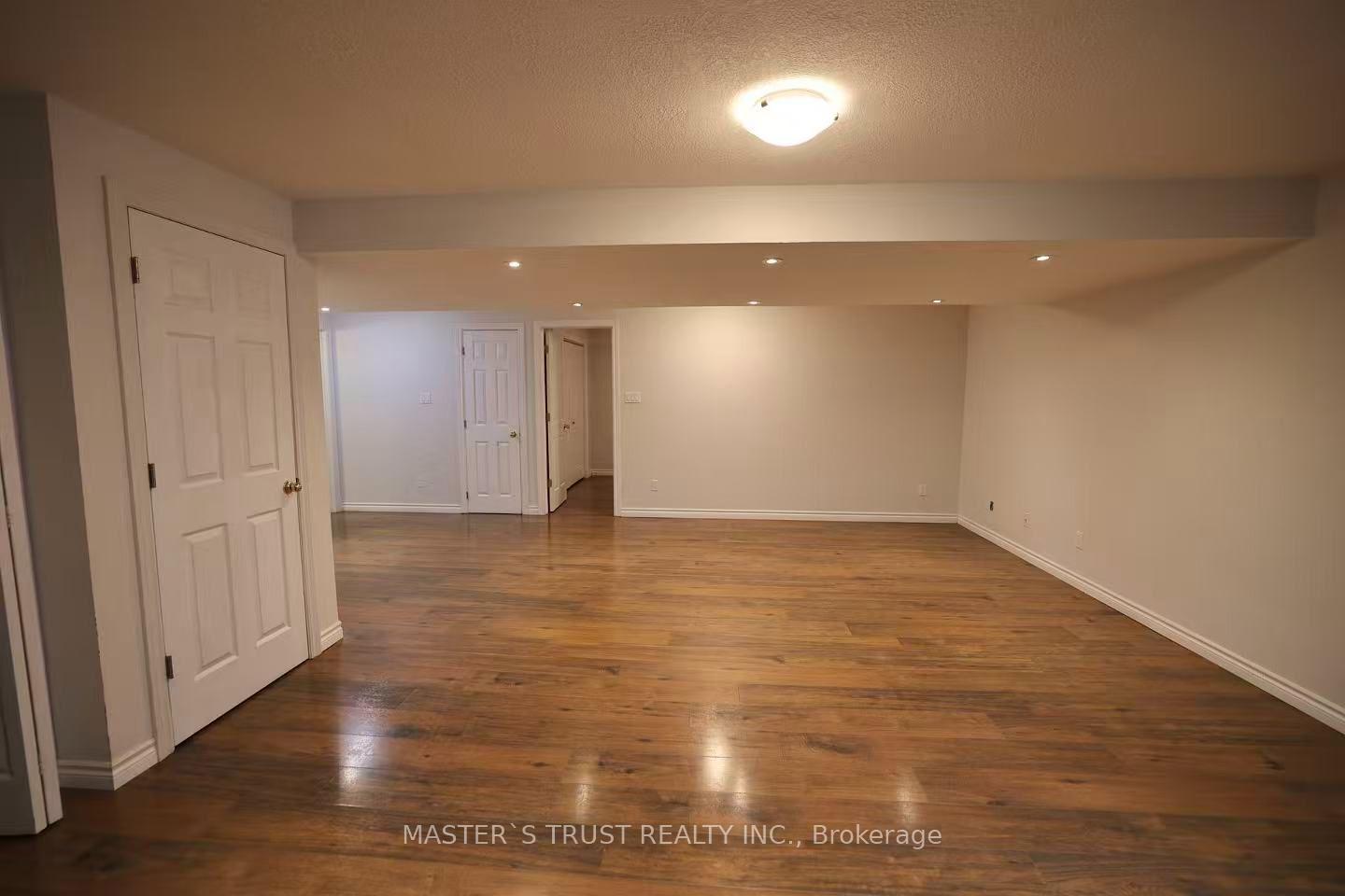 Photo 30 of 7 Westra Drive, Guelph, Willow West/Sugarbush/West Acres — HOMEH