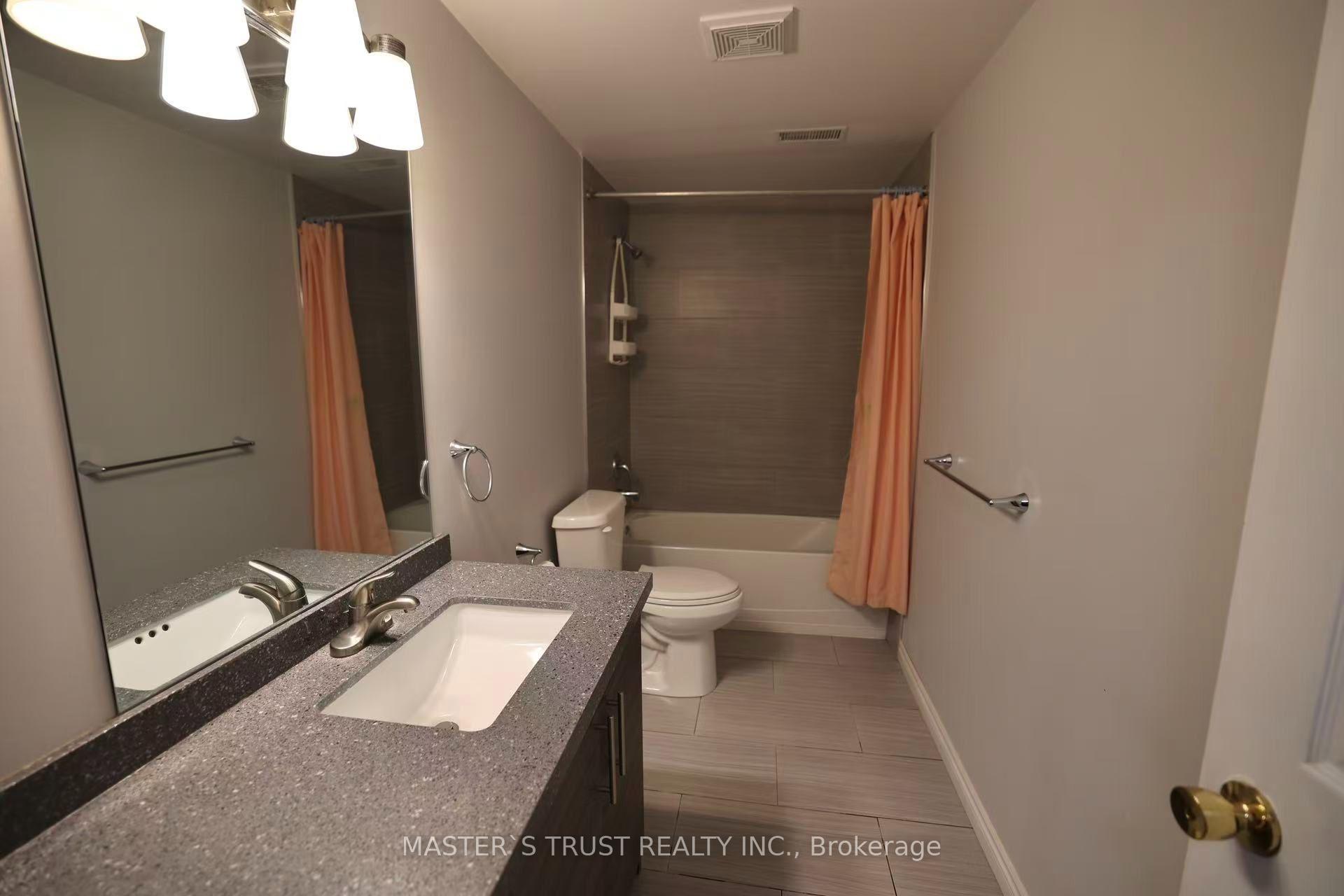 Photo 32 of 7 Westra Drive, Guelph, Willow West/Sugarbush/West Acres — HOMEH