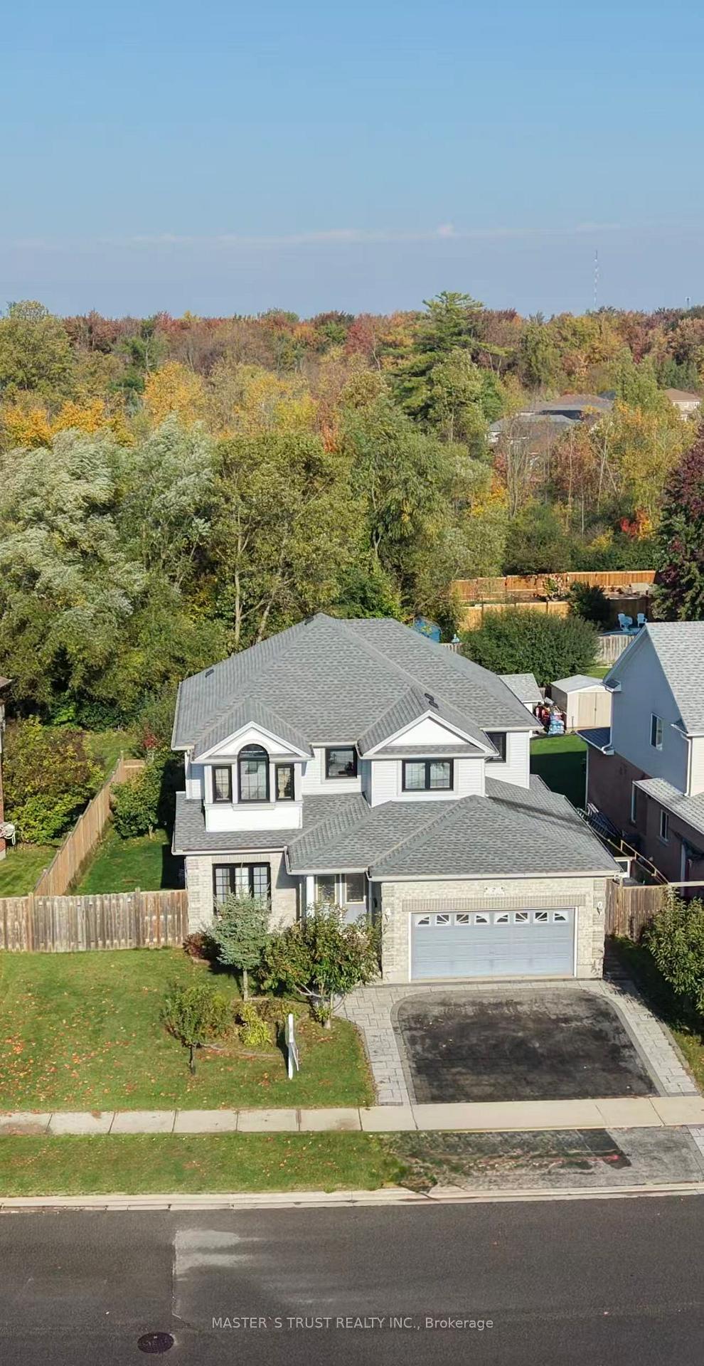 Photo 33 of 7 Westra Drive, Guelph, Willow West/Sugarbush/West Acres — HOMEH