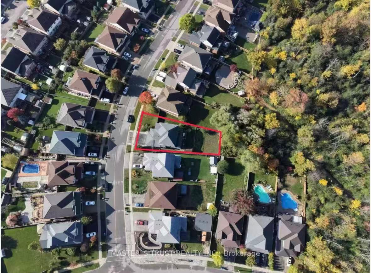 Photo 3 of 7 Westra Drive, Guelph, Willow West/Sugarbush/West Acres — HOMEH