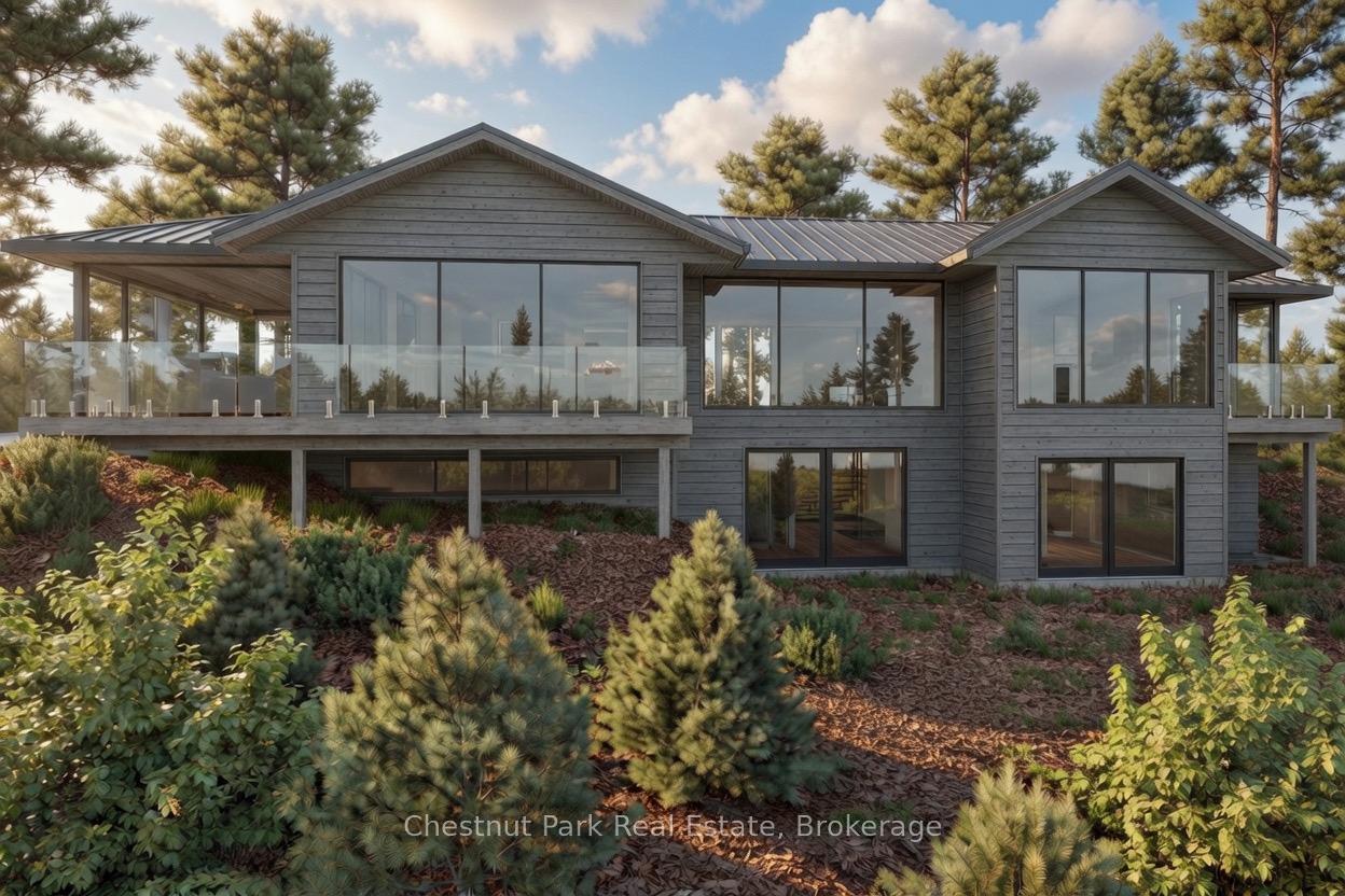 Photo of 536 Springfield Road