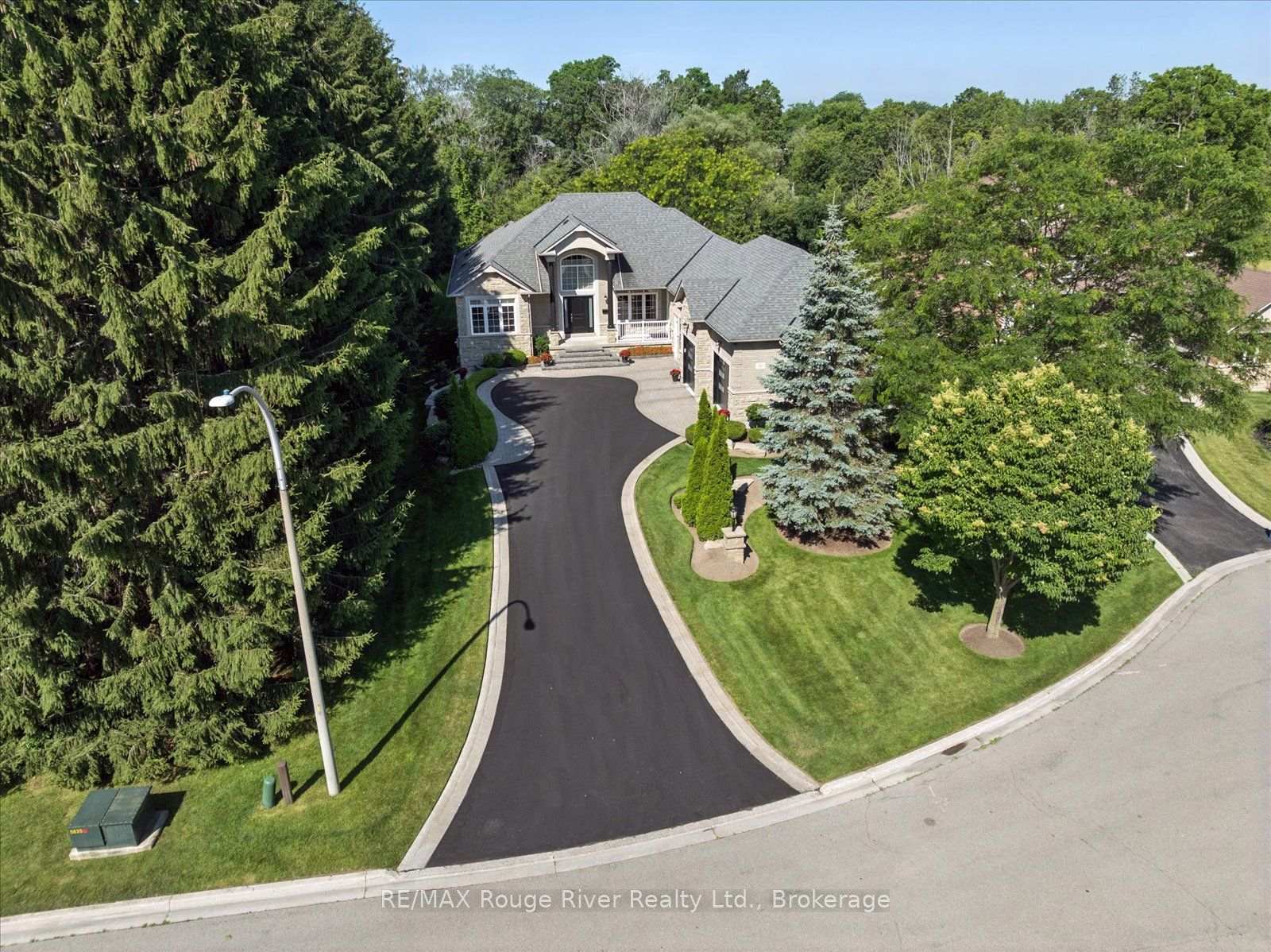 Photo of 26 Hanover Court