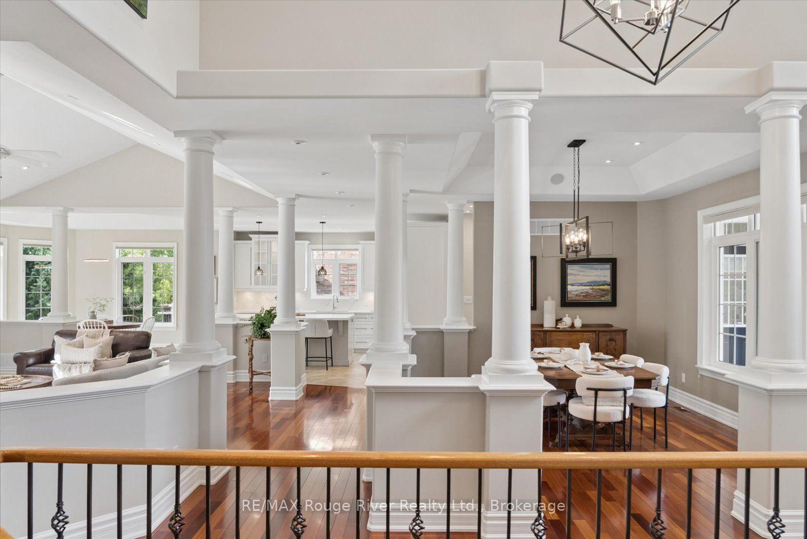 Photo 17 of 26 Hanover Court, Whitby, Lynde Creek — HOMEH