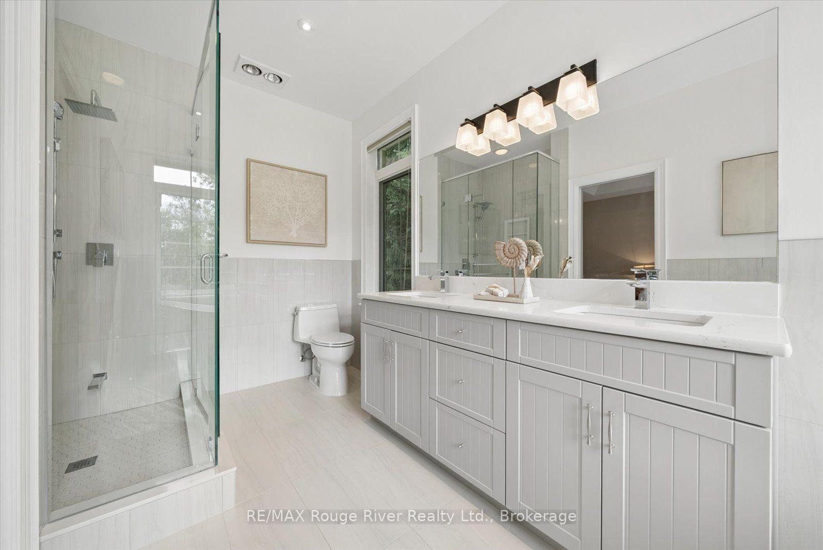 Photo 21 of 26 Hanover Court, Whitby, Lynde Creek — HOMEH