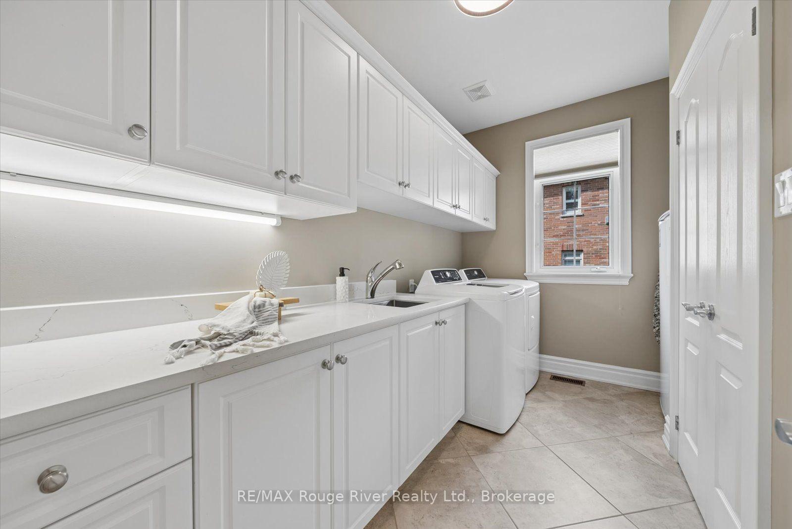 Photo 25 of 26 Hanover Court, Whitby, Lynde Creek — HOMEH
