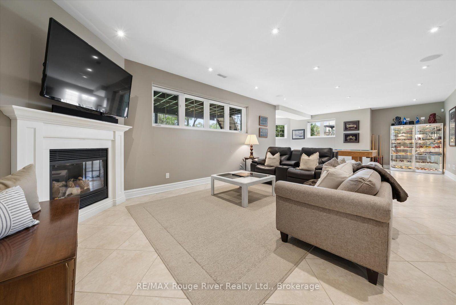 Photo 28 of 26 Hanover Court, Whitby, Lynde Creek — HOMEH