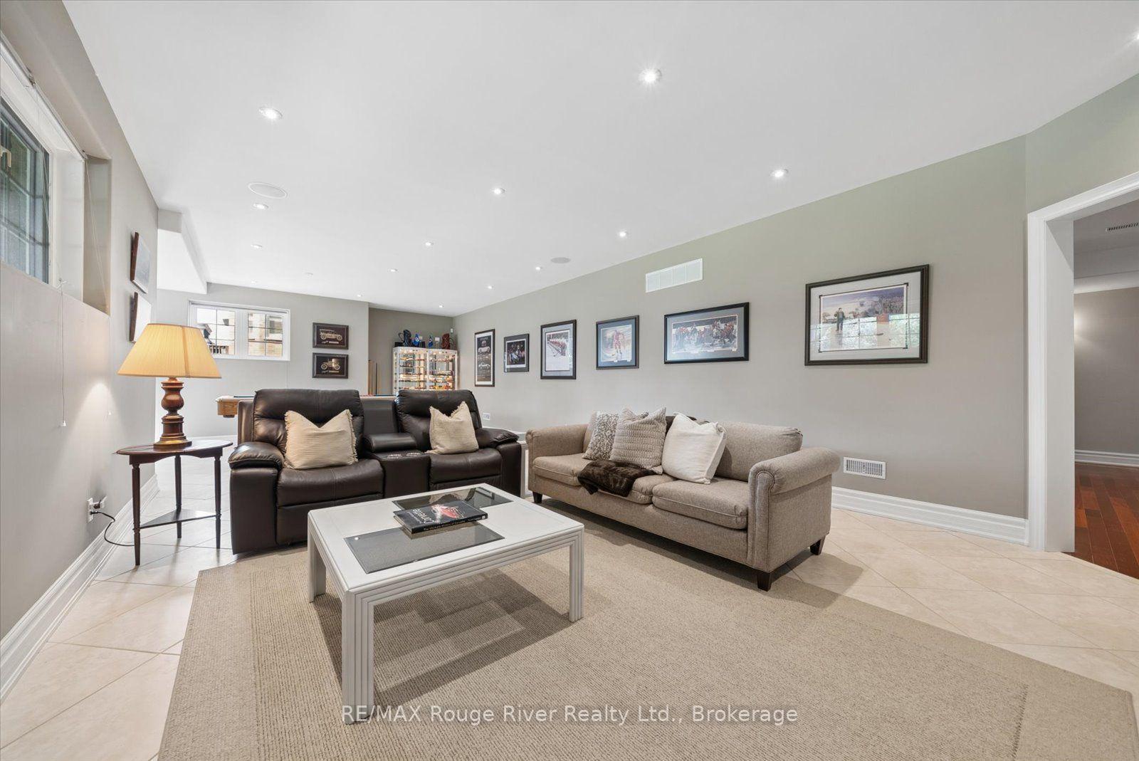 Photo 30 of 26 Hanover Court, Whitby, Lynde Creek — HOMEH