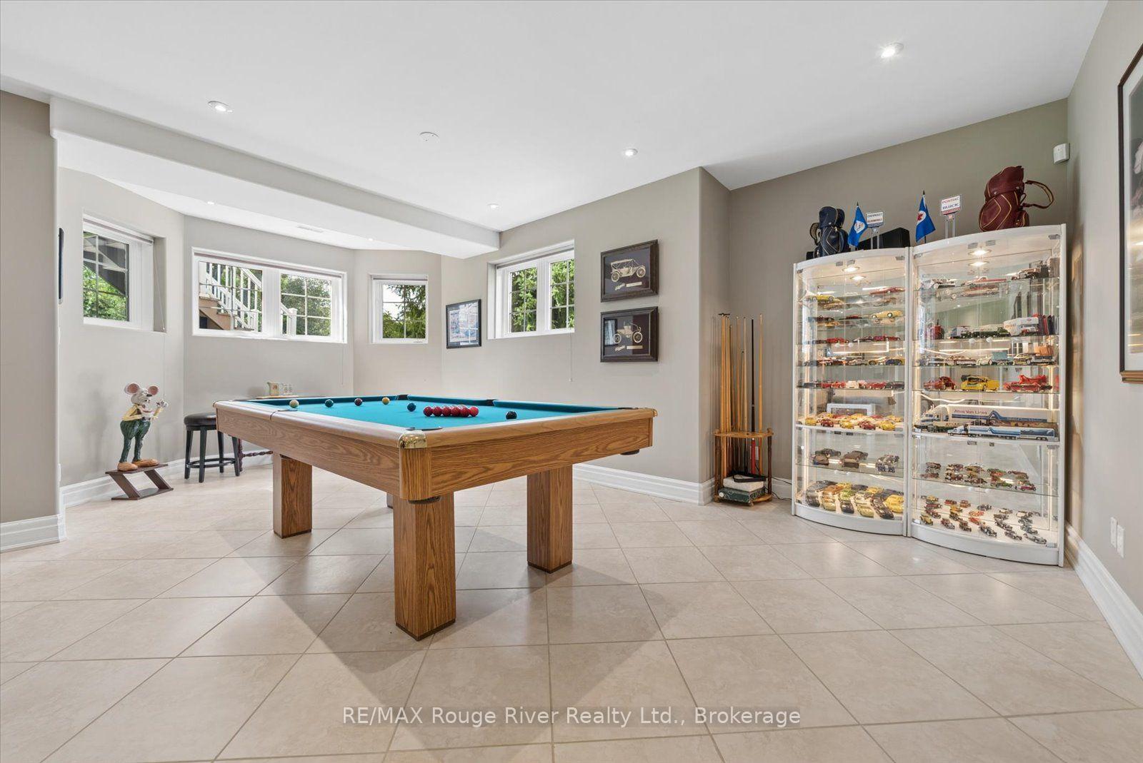 Photo 31 of 26 Hanover Court, Whitby, Lynde Creek — HOMEH