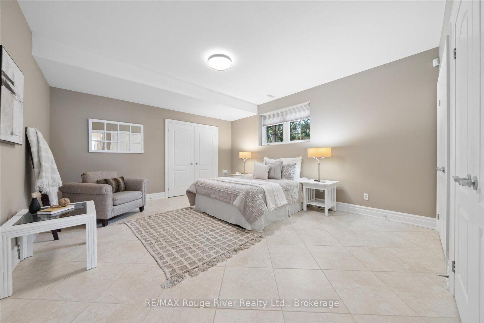 Photo 34 of 26 Hanover Court, Whitby, Lynde Creek — HOMEH