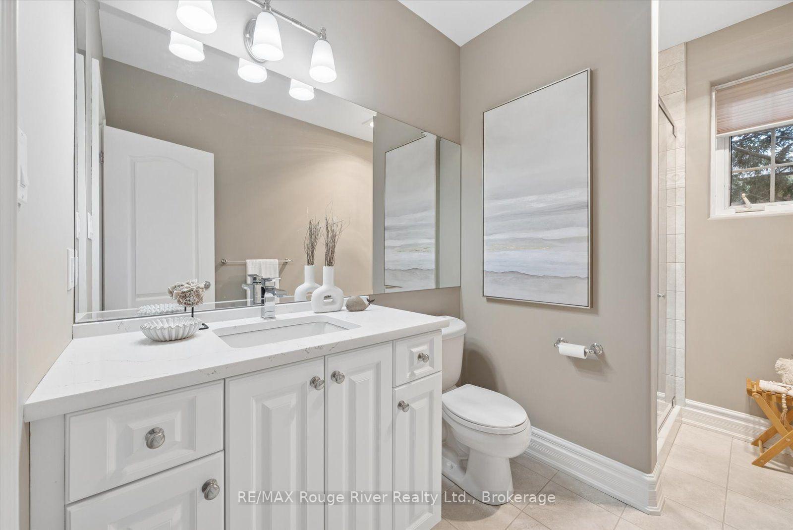 Photo 35 of 26 Hanover Court, Whitby, Lynde Creek — HOMEH