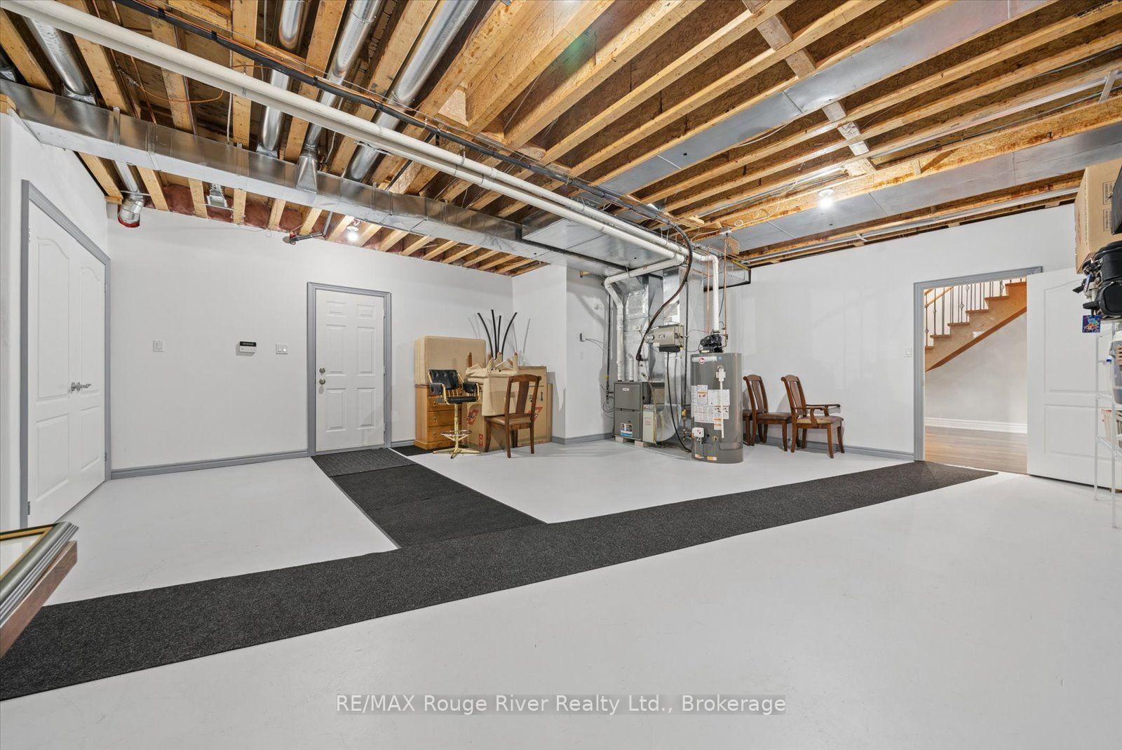 Photo 36 of 26 Hanover Court, Whitby, Lynde Creek — HOMEH