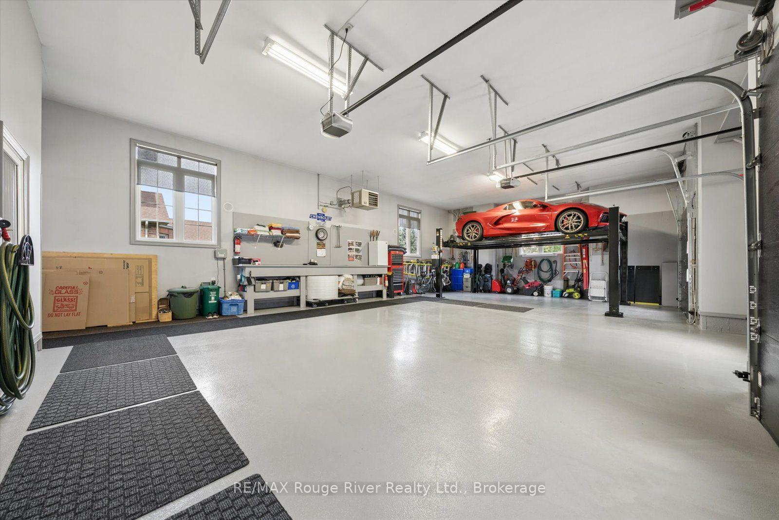 Photo 43 of 26 Hanover Court, Whitby, Lynde Creek — HOMEH