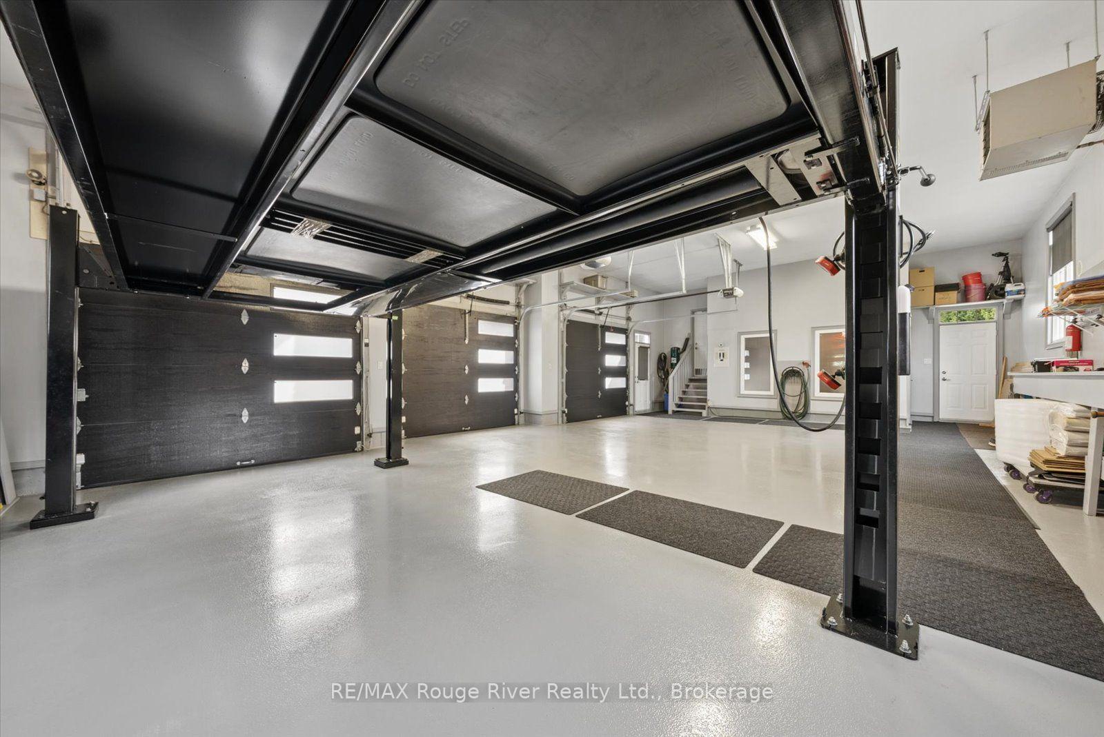 Photo 44 of 26 Hanover Court, Whitby, Lynde Creek — HOMEH