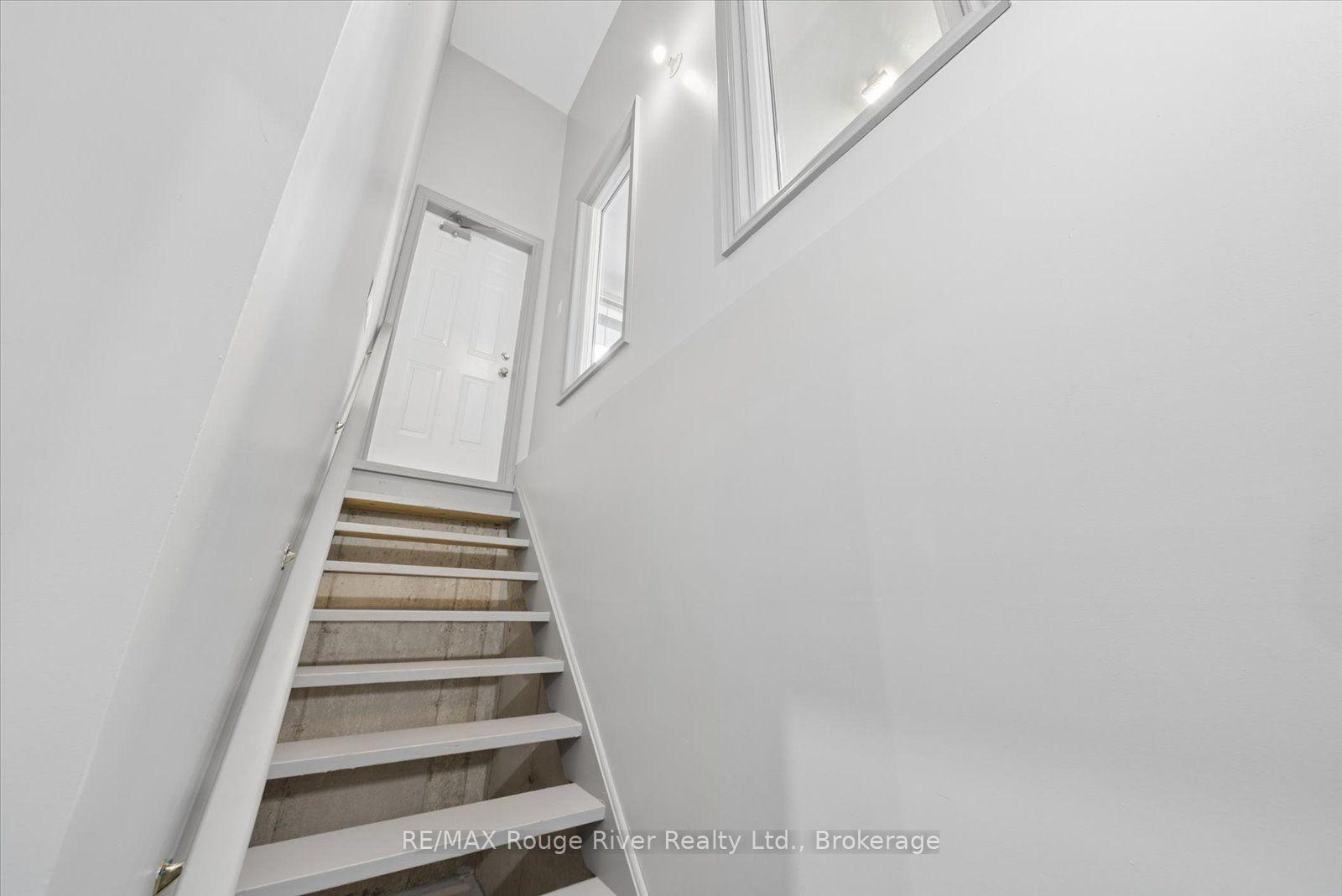 Photo 46 of 26 Hanover Court, Whitby, Lynde Creek — HOMEH