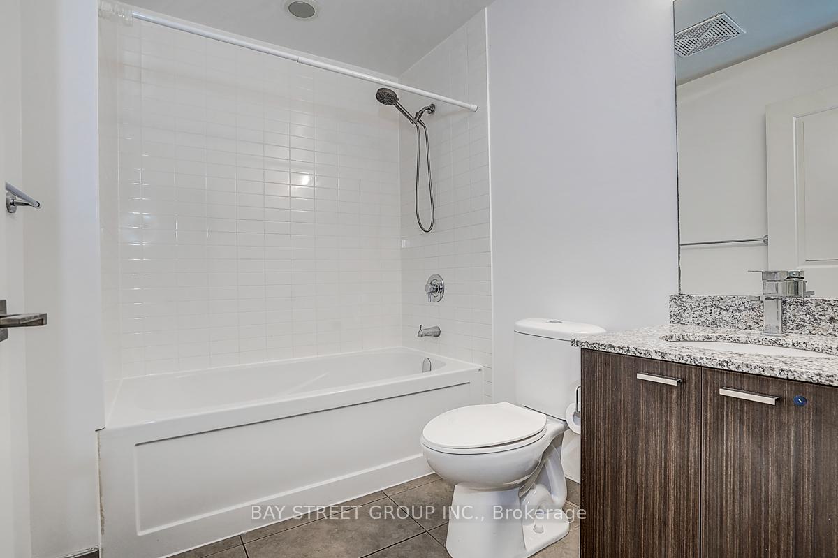Photo 24 of Unit 308, 88 Sheppard Avenue E, North York, Willowdale East — HOMEH