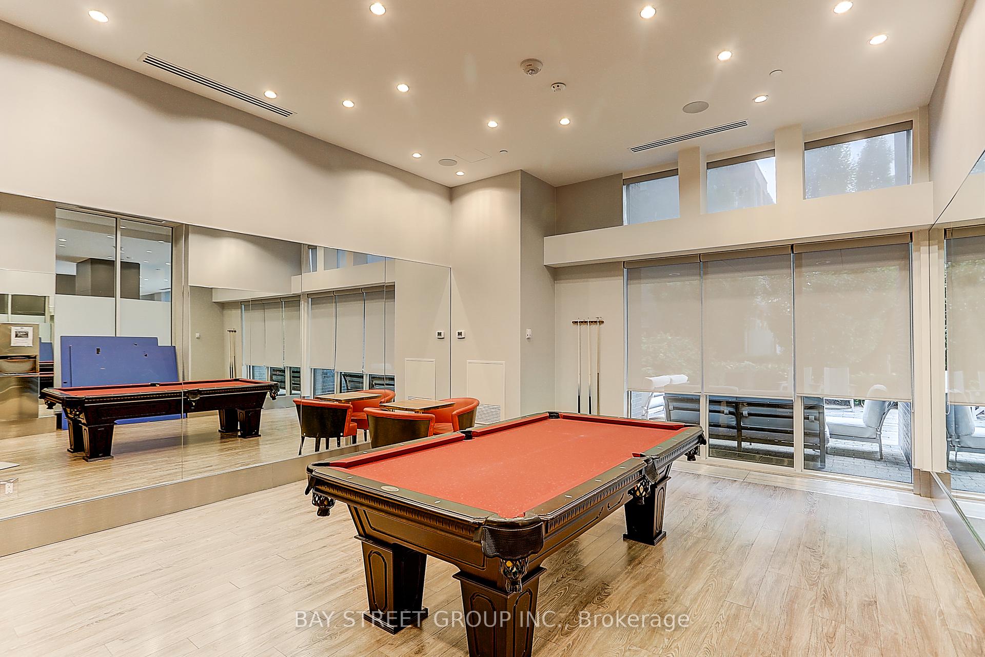 Photo 33 of Unit 308, 88 Sheppard Avenue E, North York, Willowdale East — HOMEH