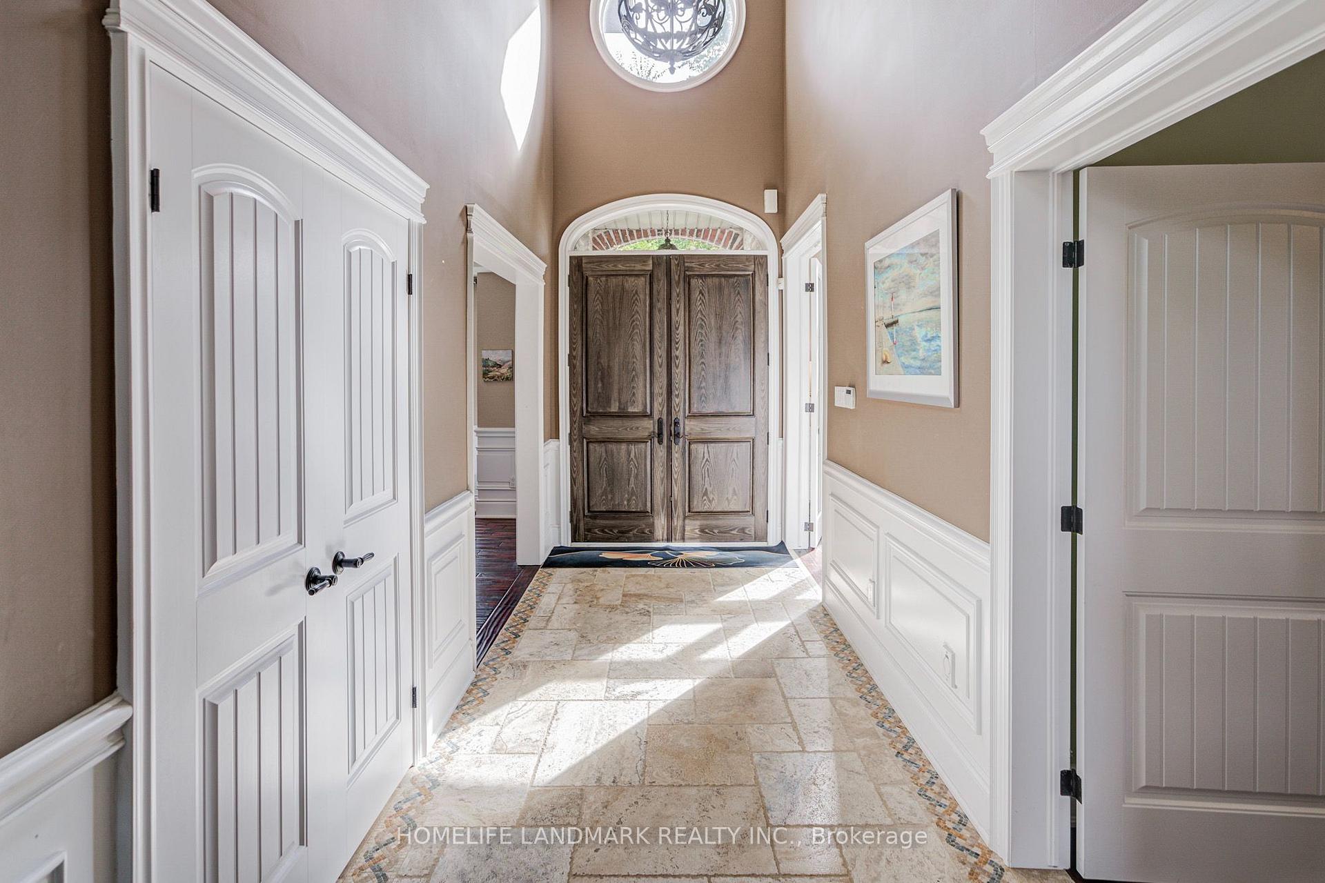 Photo 5 of 668 Garth Street, Hamilton, Westcliffe — HOMEH