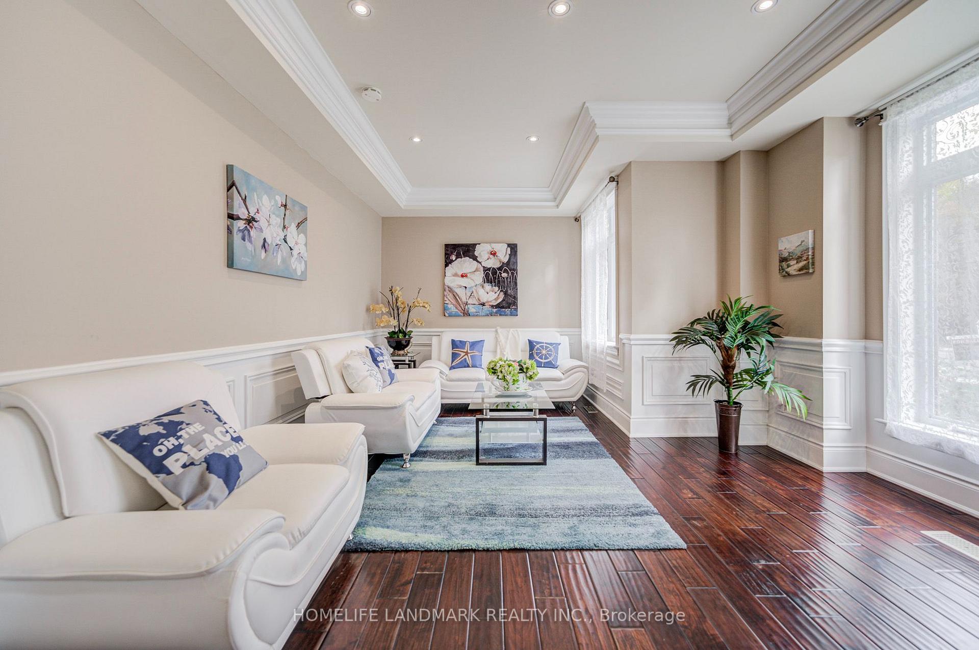 Photo 9 of 668 Garth Street, Hamilton, Westcliffe — HOMEH