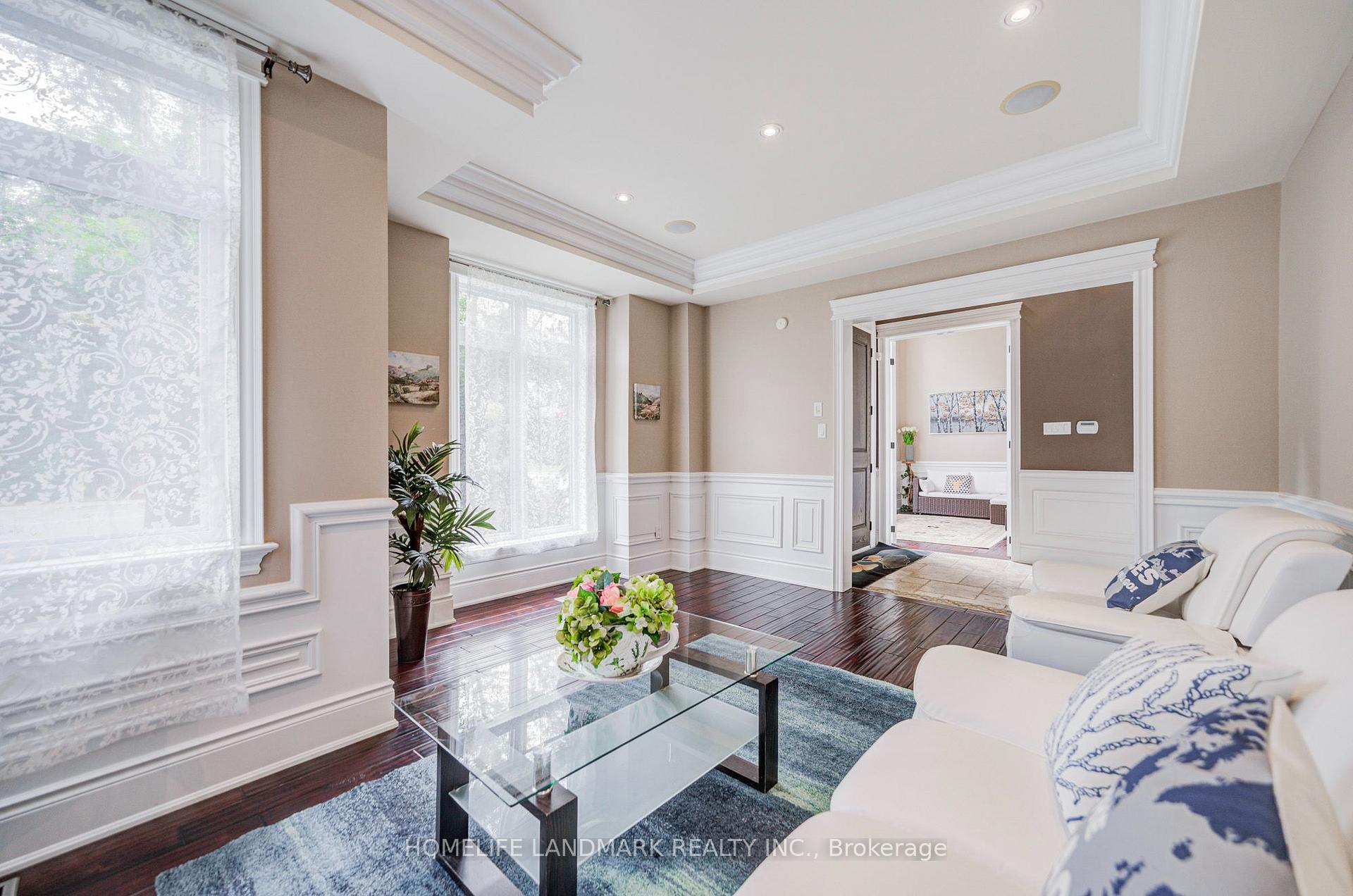 Photo 10 of 668 Garth Street, Hamilton, Westcliffe — HOMEH